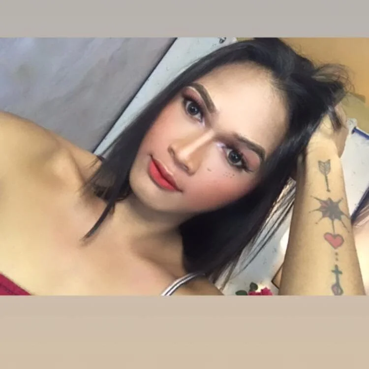 XXX Porn Photo of Nude Taylor_smith_0 3