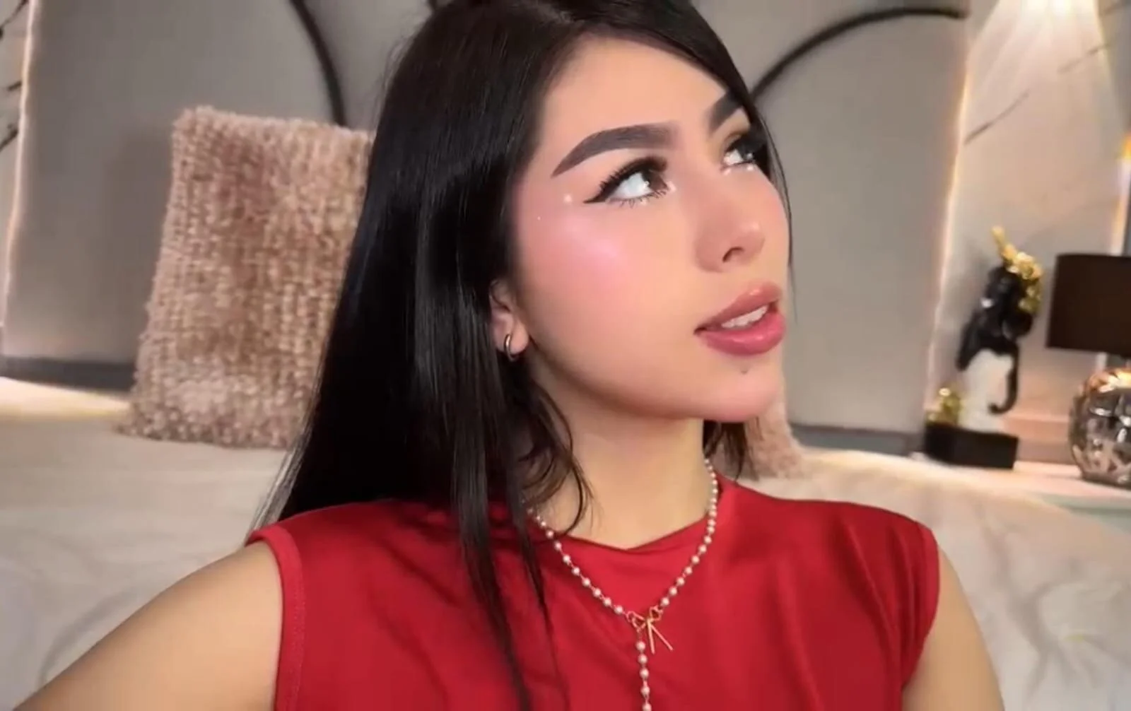 XXX Porn Photo of Nude Helena_Whaite 30