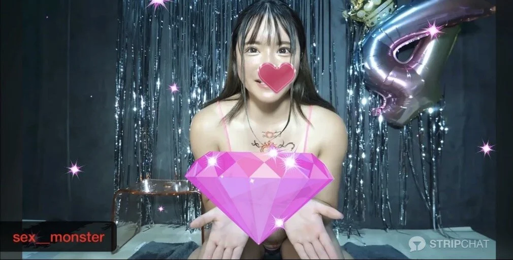 XXX Porn Photo of Nude sara__xx__love 2921