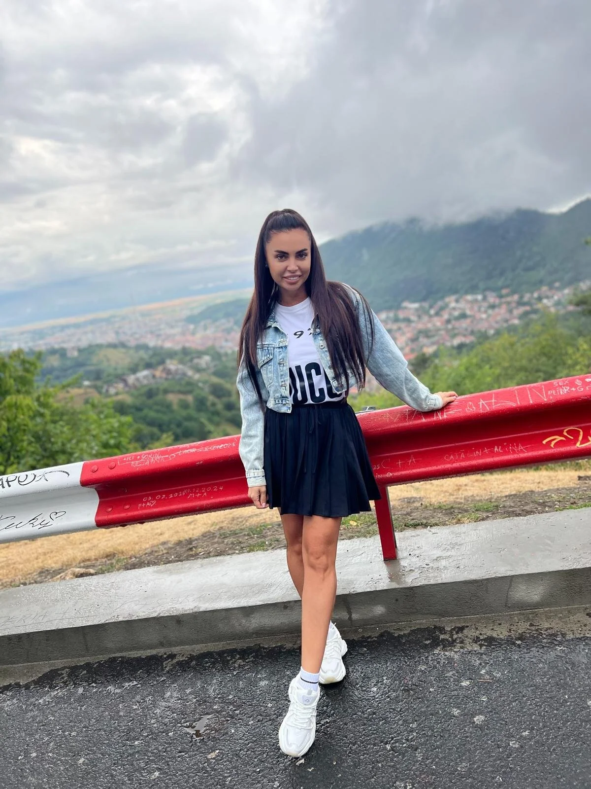 XXX Porn Photo of Nude Anna_Nobel 9