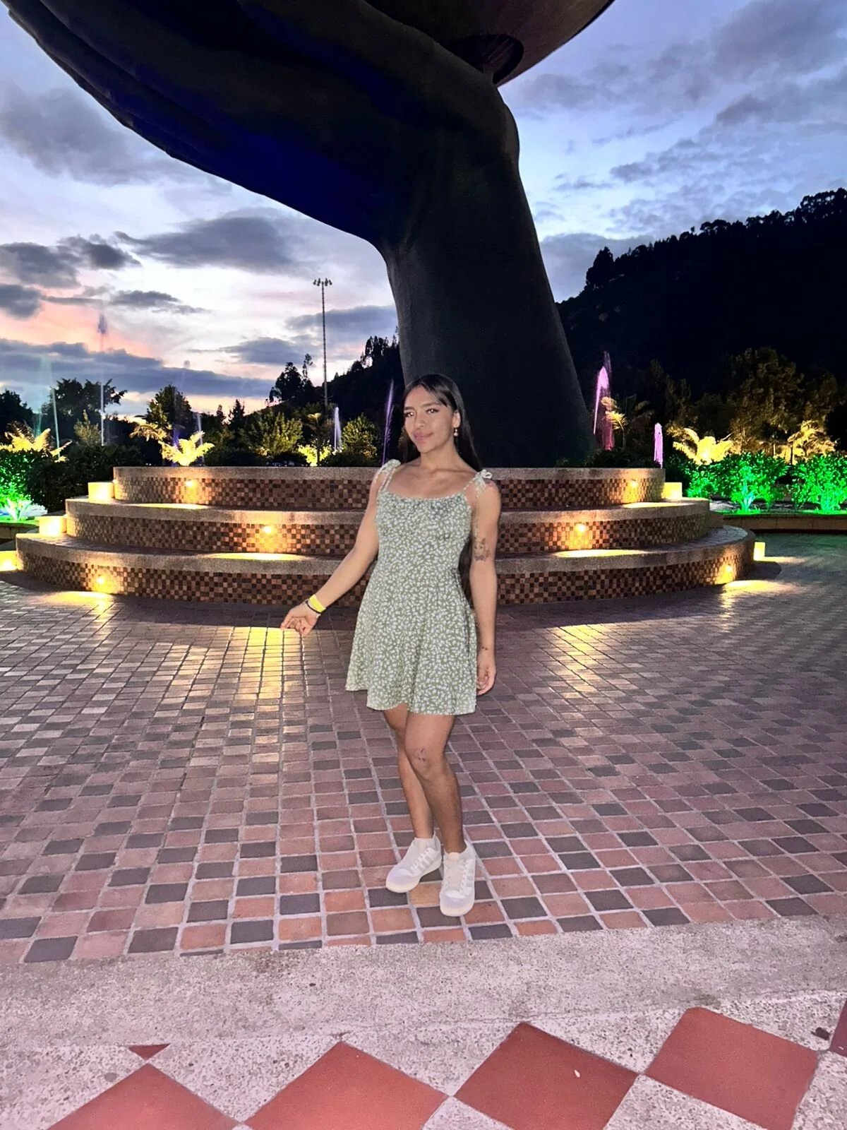 XXX Porn Photo of Nude Michelle_se 26