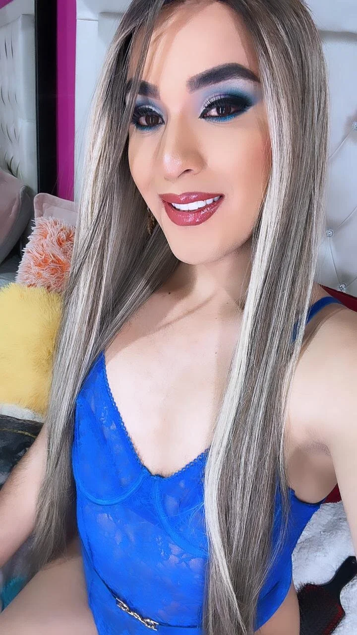 XXX Porn Photo of Nude miss_sophie98 5