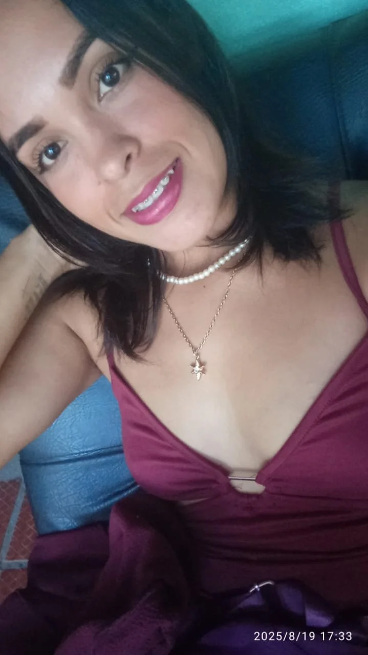 XXX Porn Photo of Nude smallkarlakarla 27
