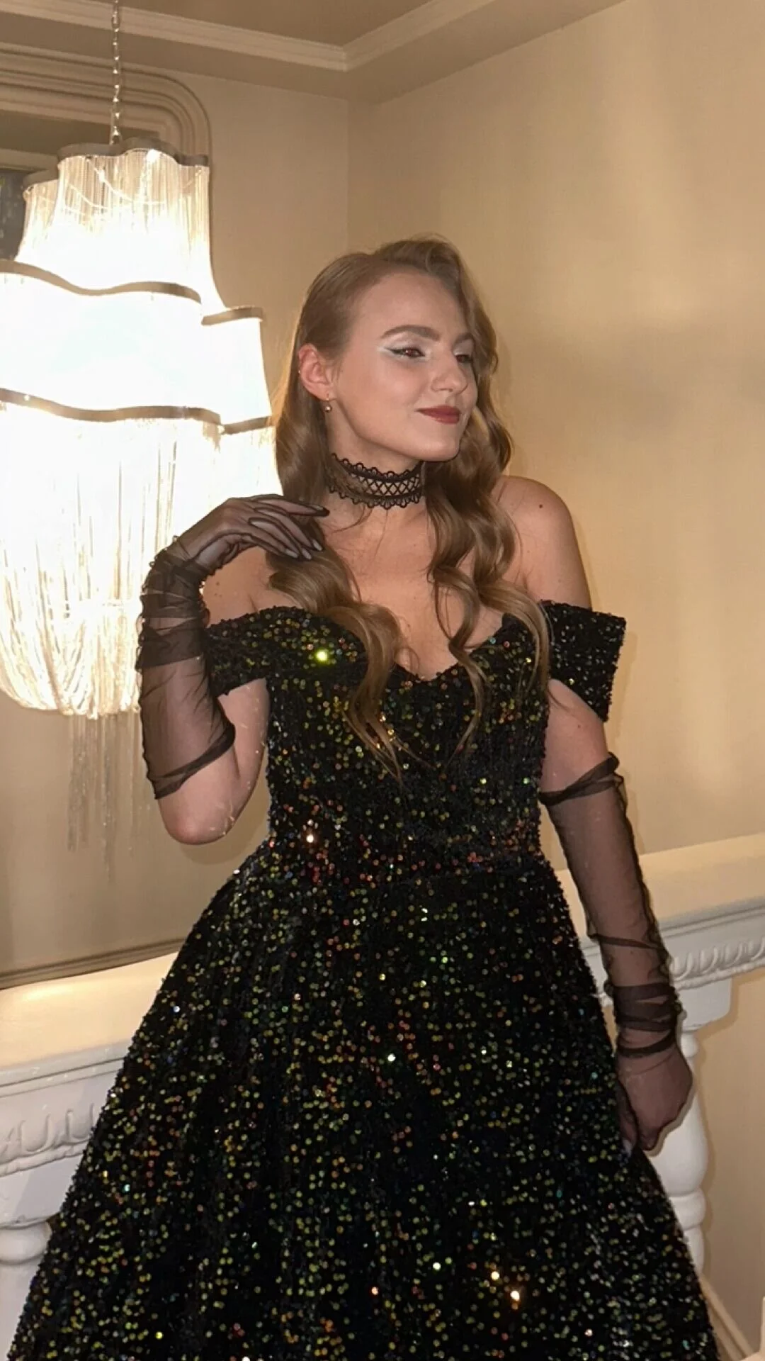 XXX Porn Photo of Nude MelissaMelrey 191