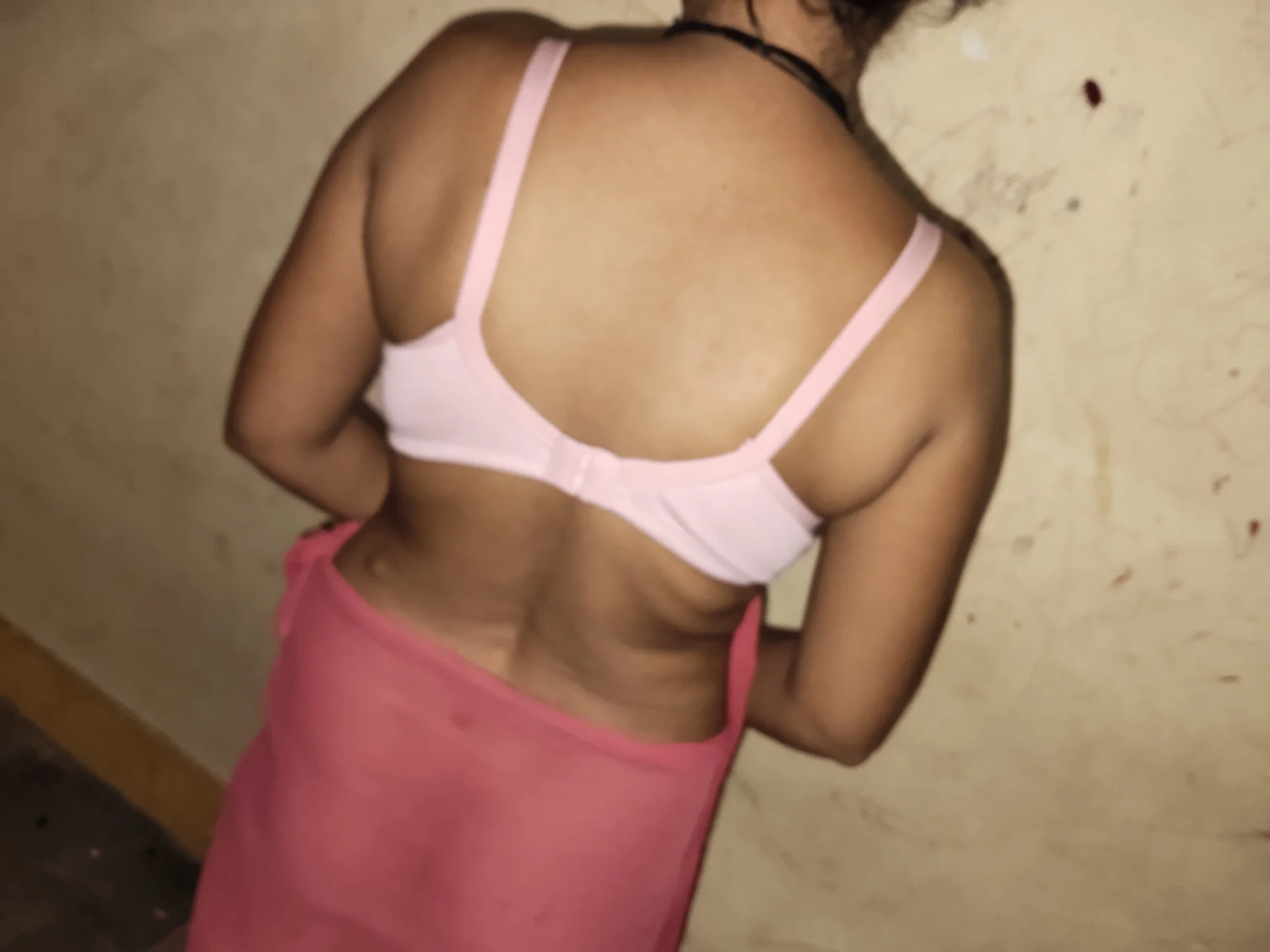 XXX Porn Photo of Nude FeltedEuropium 2
