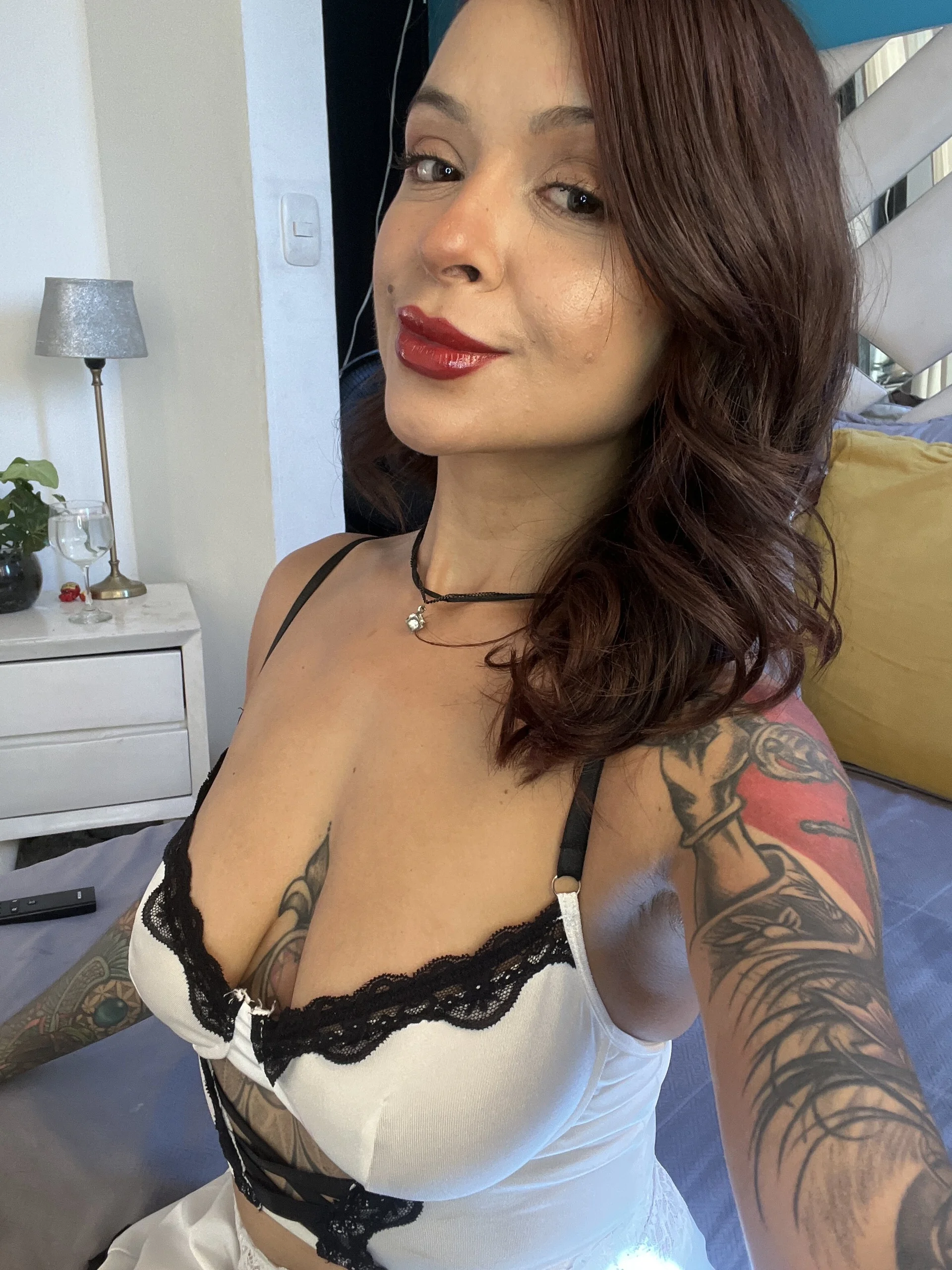 Selena_G69
