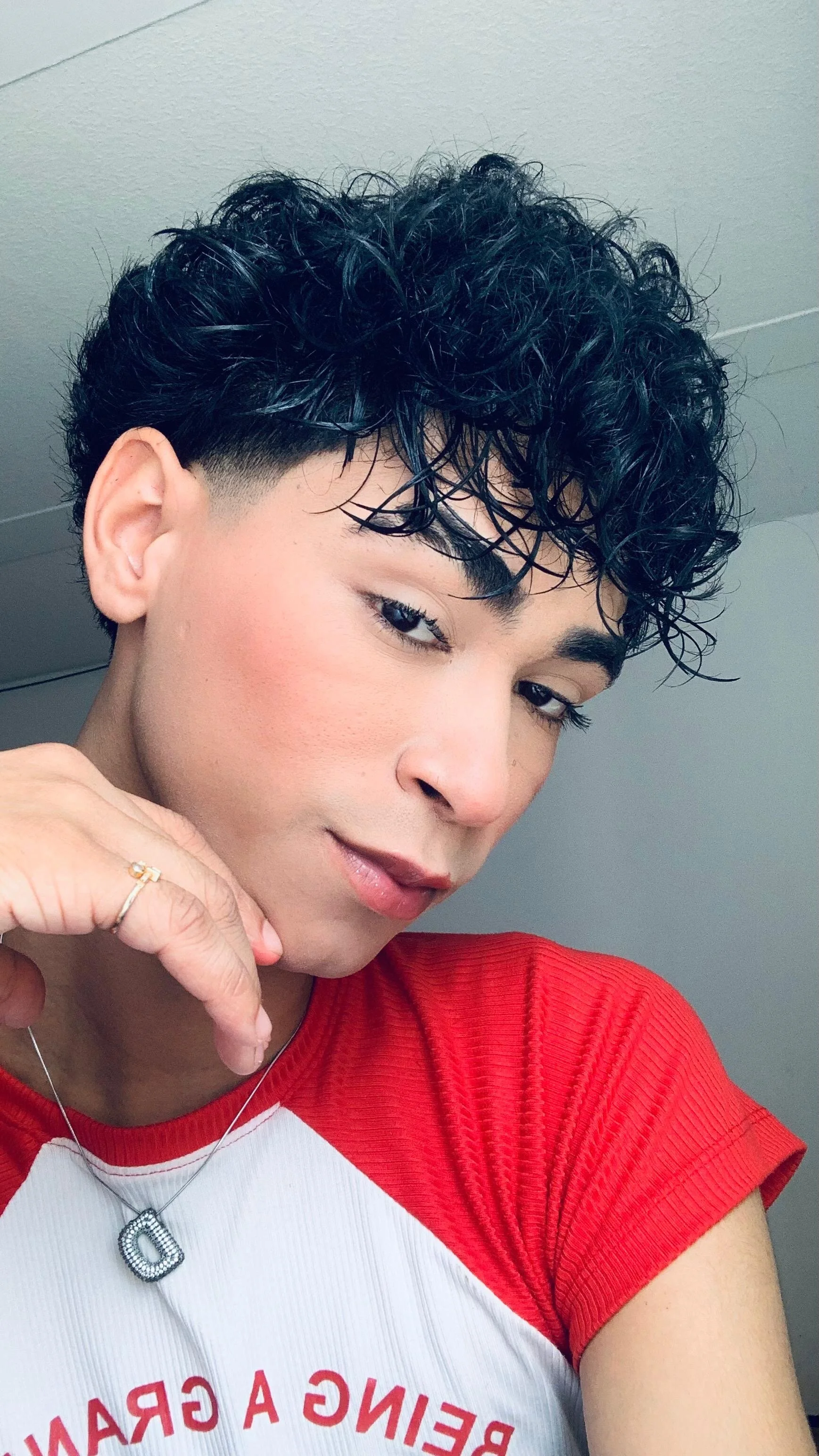 XXX Porn Photo of Nude NAUGHTY_BOYS1 4
