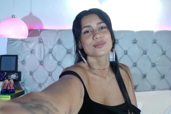 XXX Porn Photo of Nude MariaJoseWalker 306