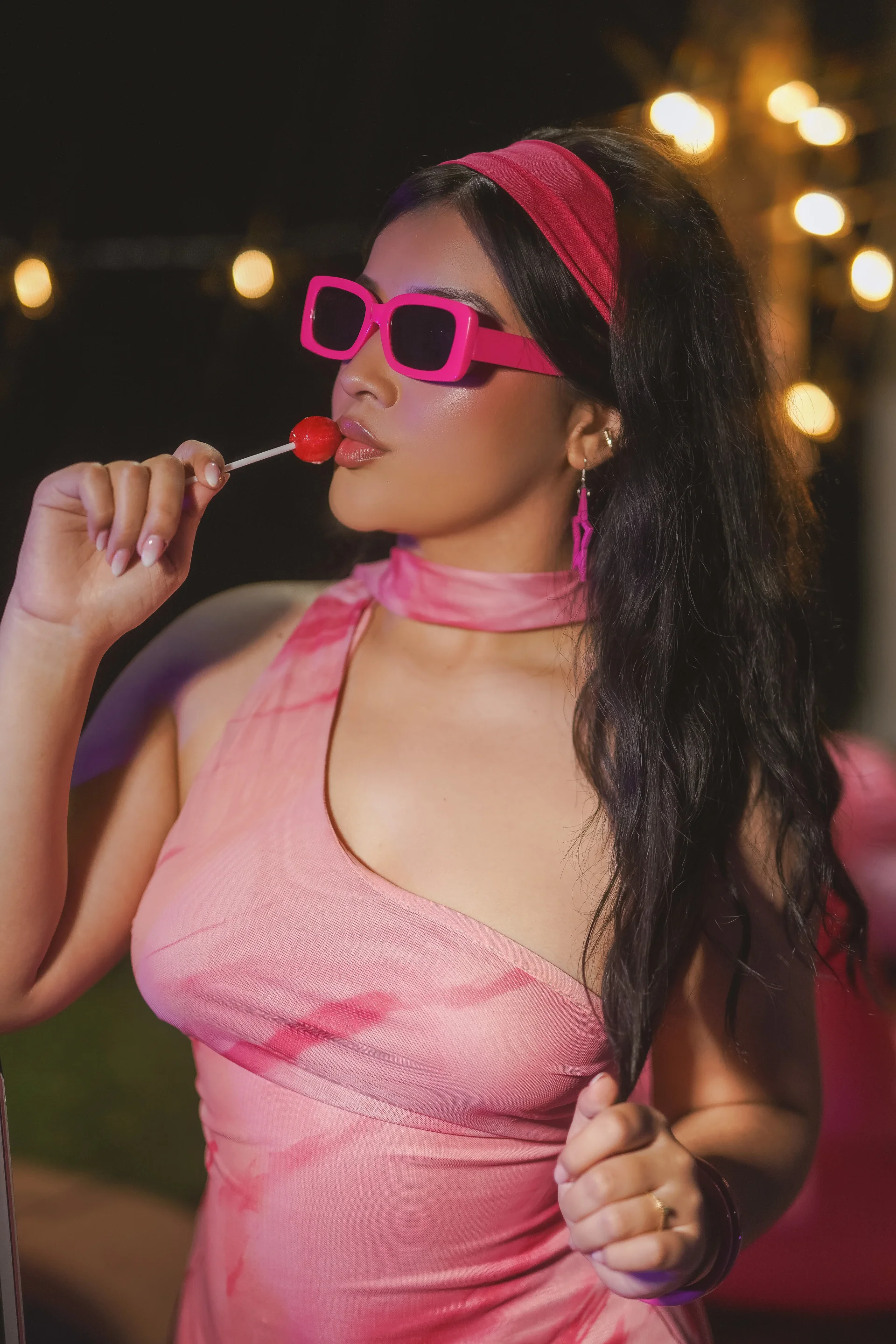 XXX Porn Photo of Nude EmmaBlossom 56