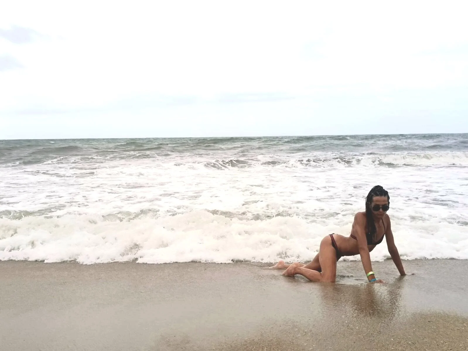 XXX Porn Photo of Nude Ariel_nitzche 98