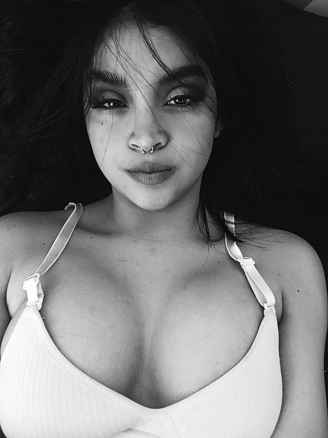 XXX Porn Photo of Nude VanessaDoofenshmirtz 11