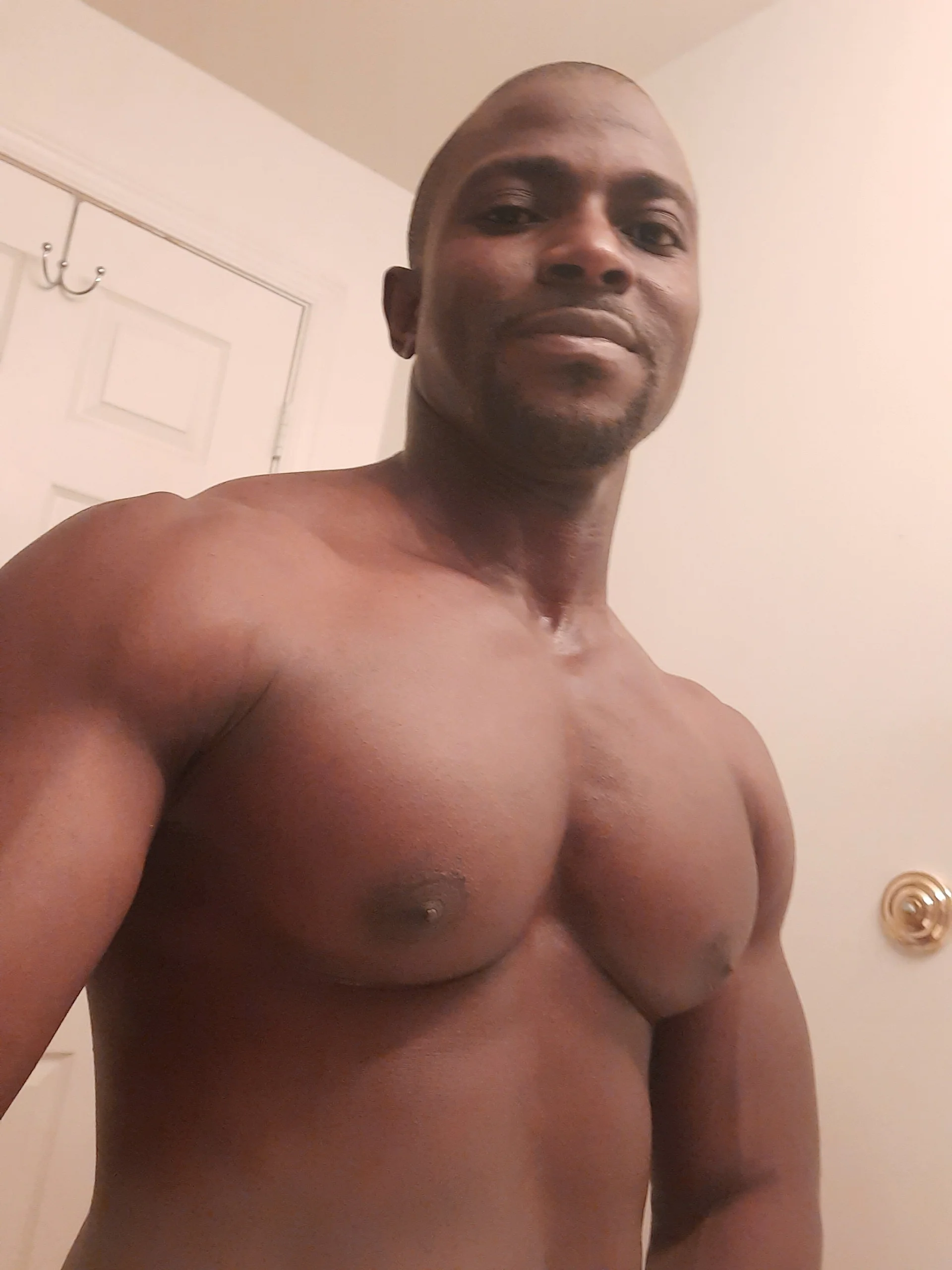 XXX Porn Photo of Nude Pabazthal 7