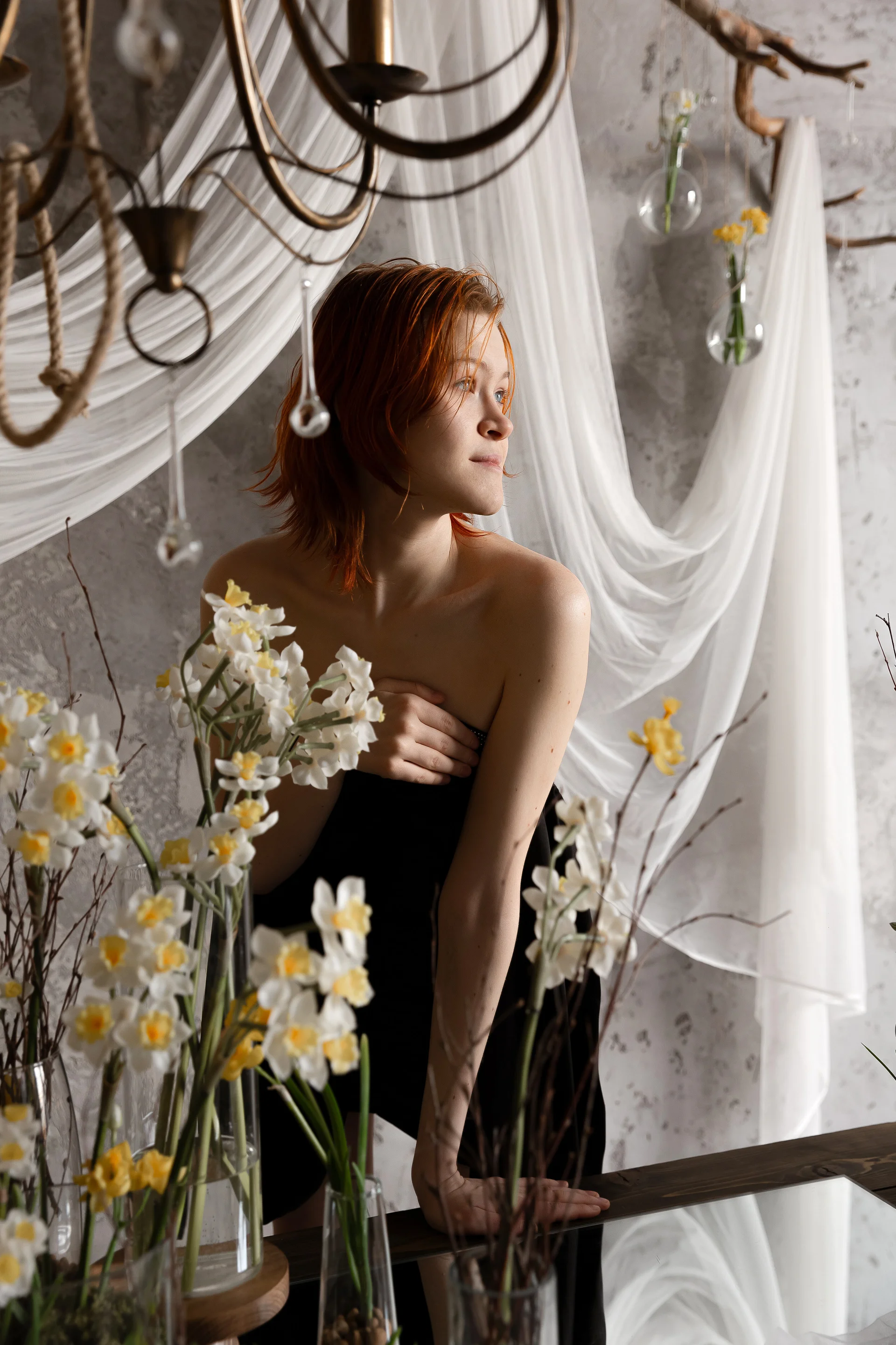 XXX Porn Photo of Nude Ula_ulaa 16