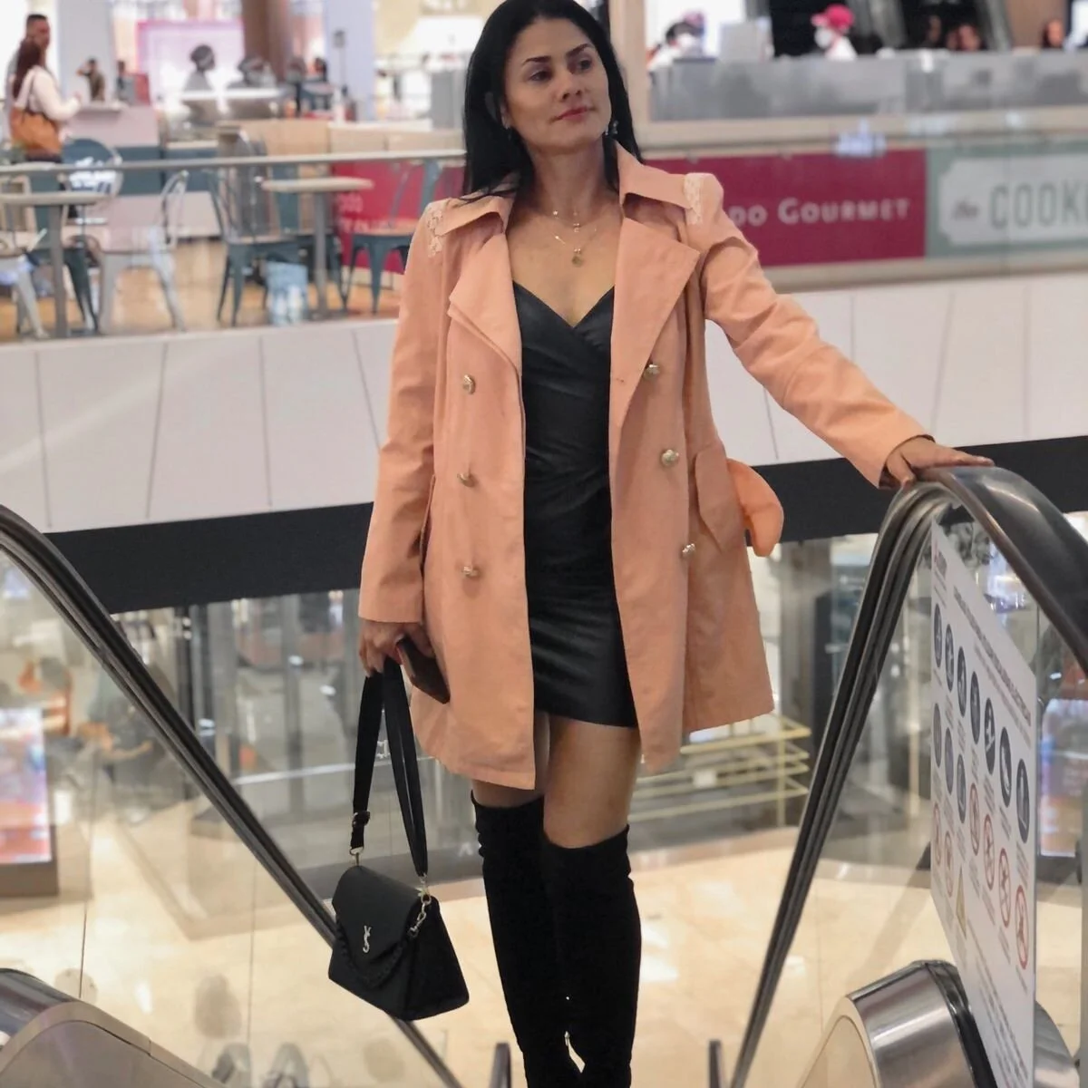 XXX Porn Photo of Nude Sweet__Ethel 2
