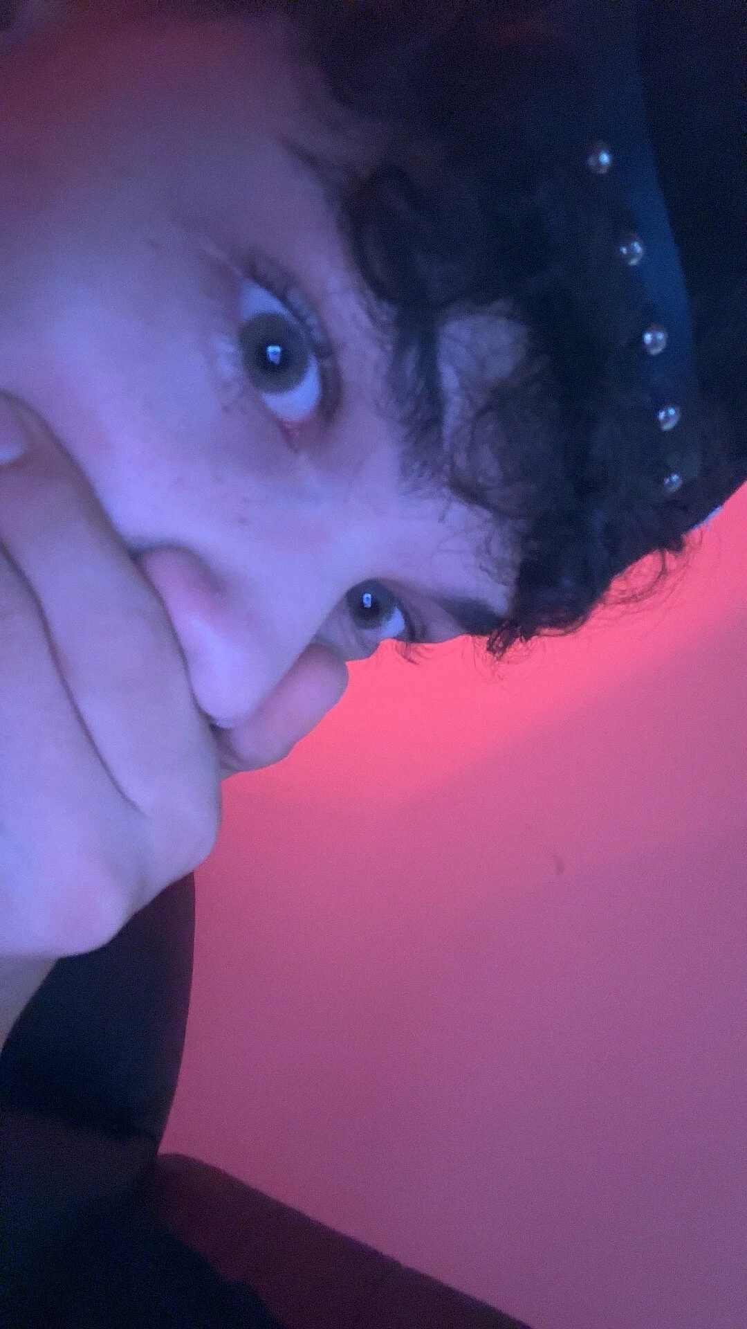 XXX Porn Photo of Nude Max_cortes1 55