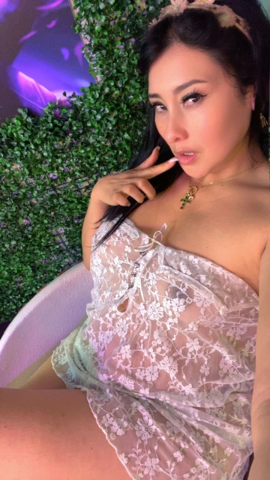 XXX Porn Photo of Nude Terra__Rouse_ 38