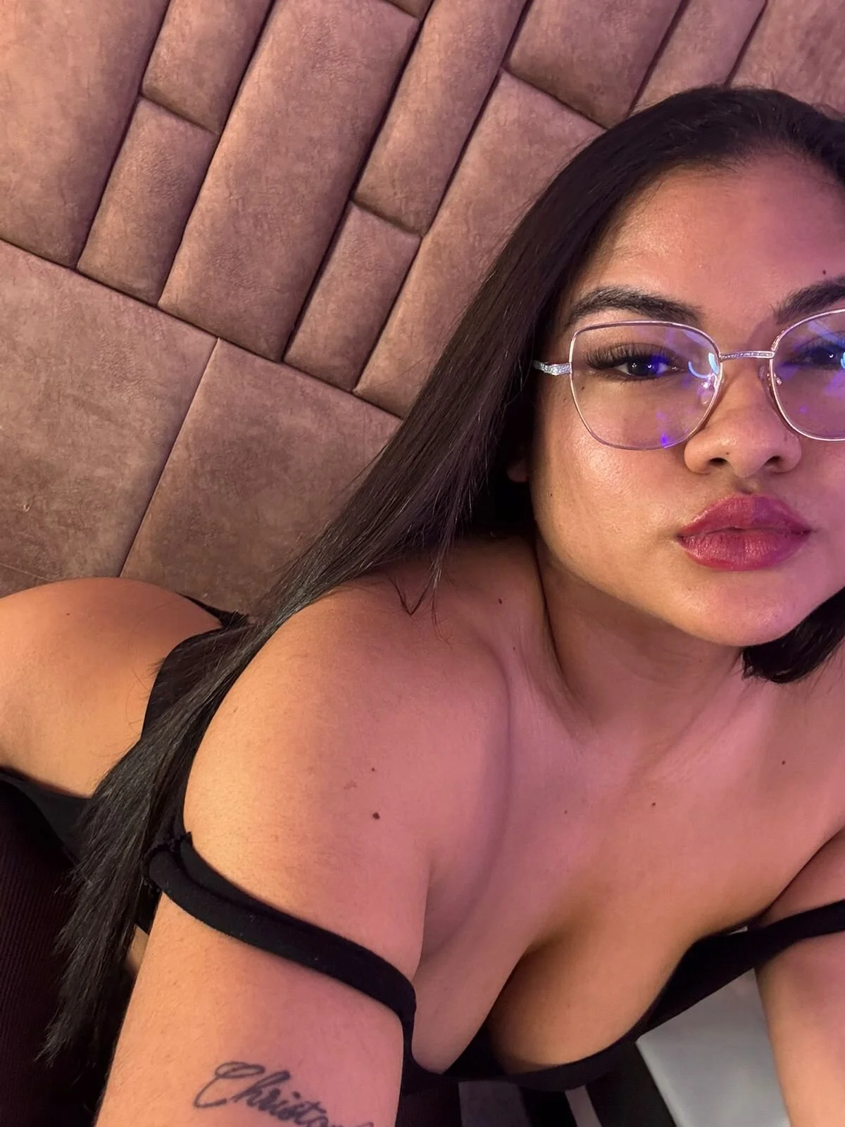 XXX Porn Photo of Nude victoriaroyce1 29