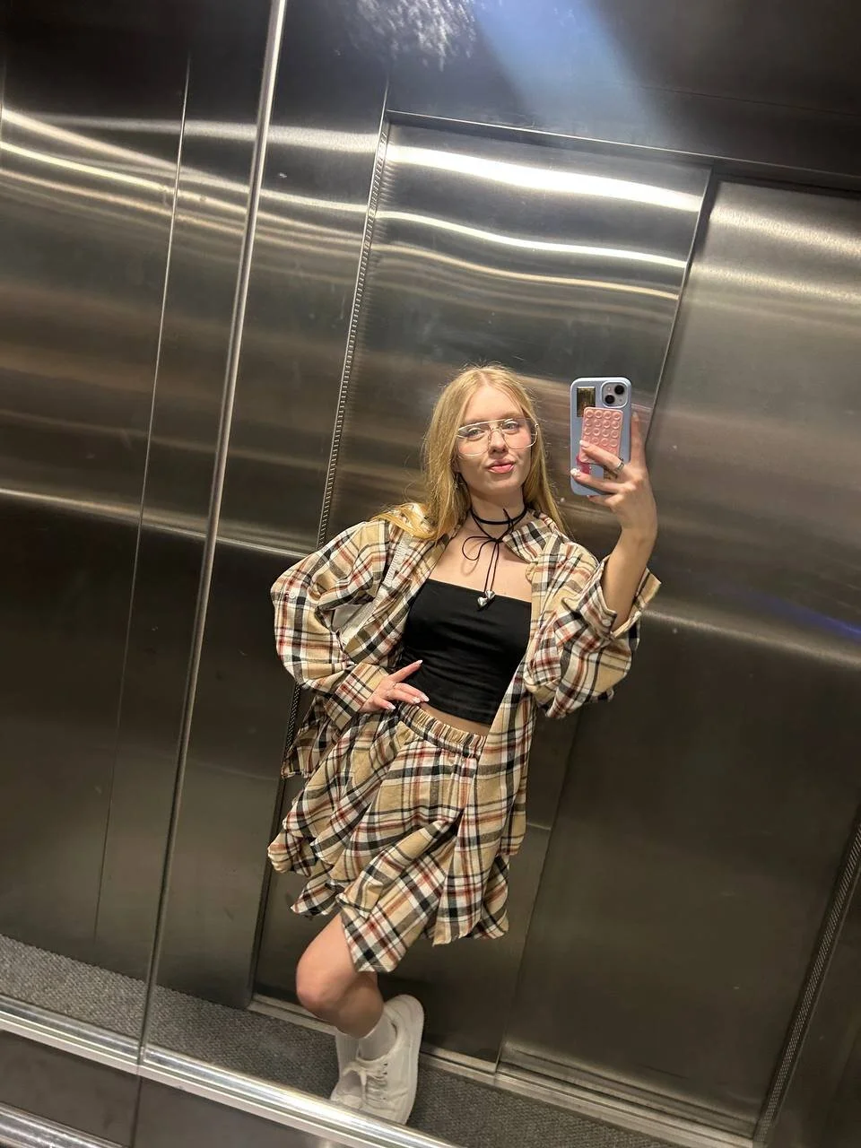 XXX Porn Photo of Nude Victori_Fox 5