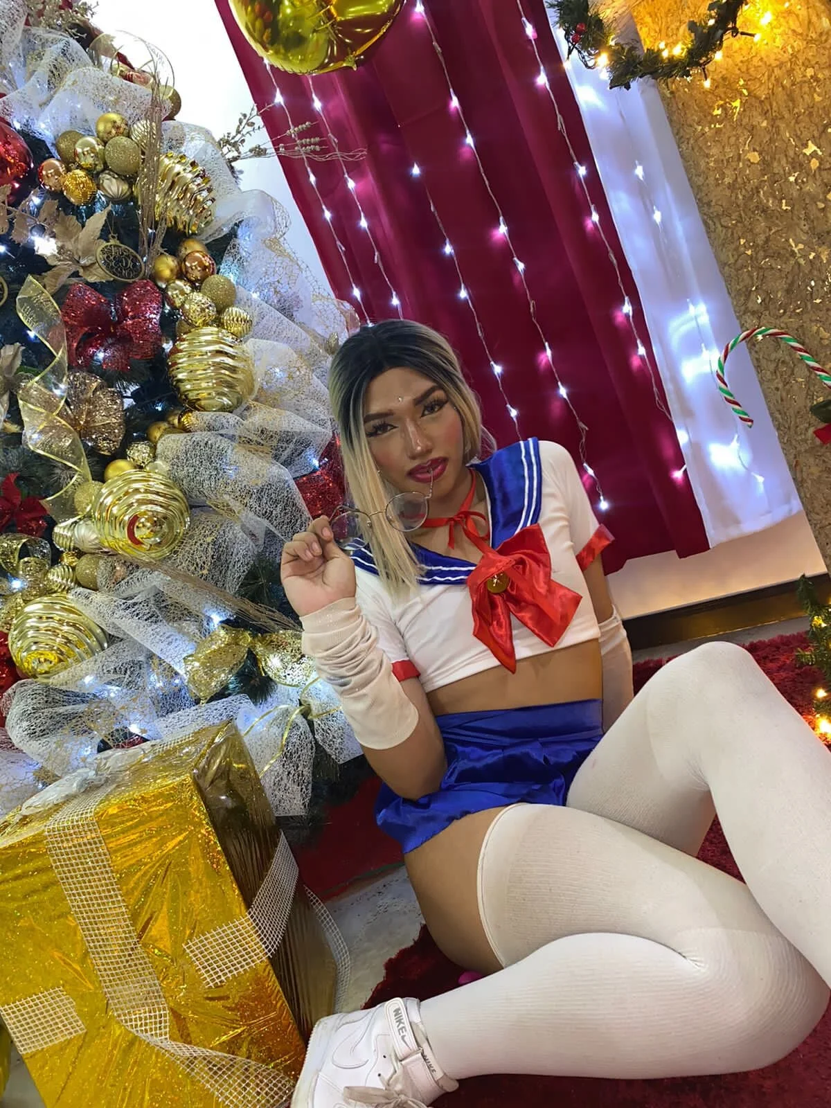 XXX Porn Photo of Nude Cute_Aleja 12