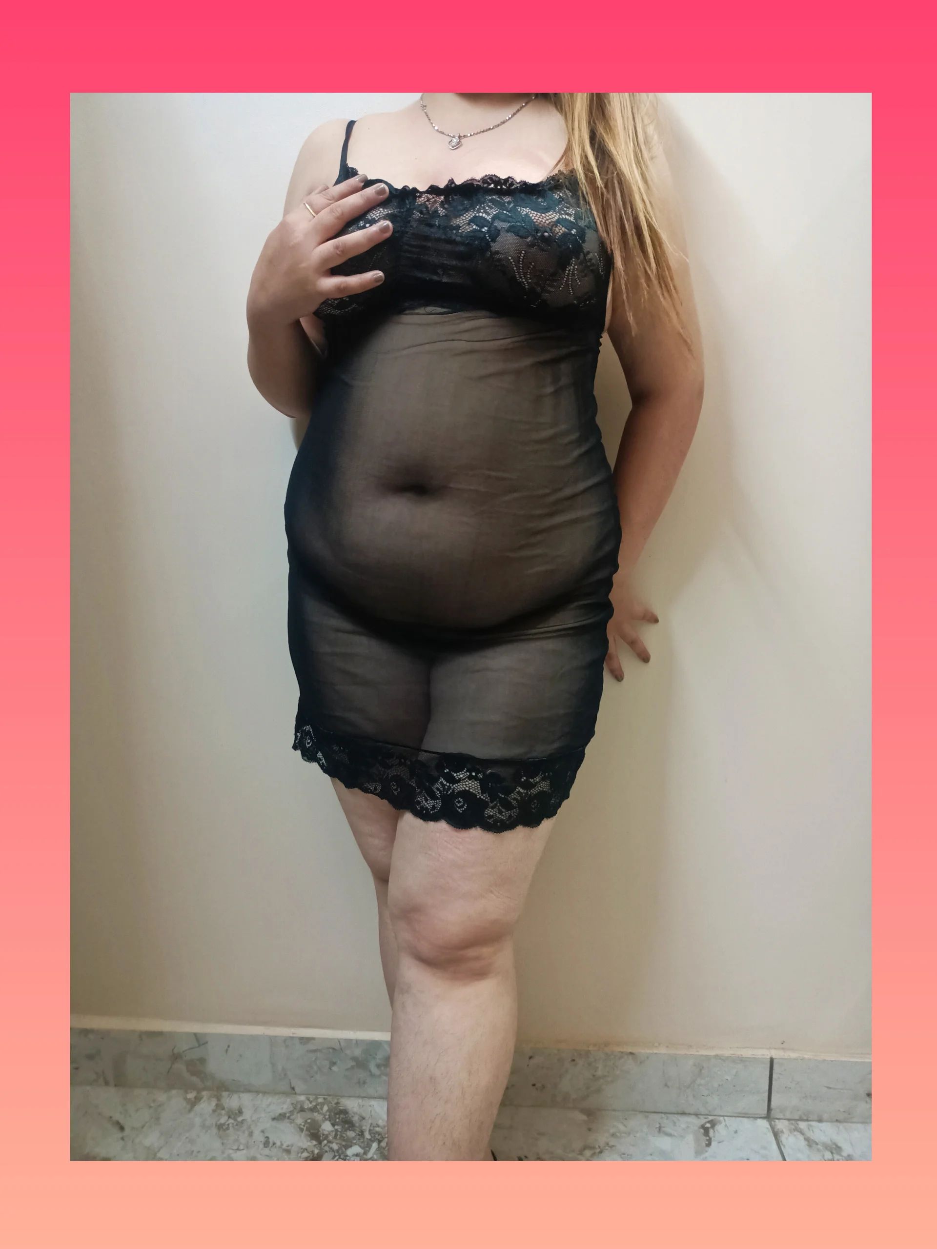 XXX Porn Photo of Nude YoursAashi 3