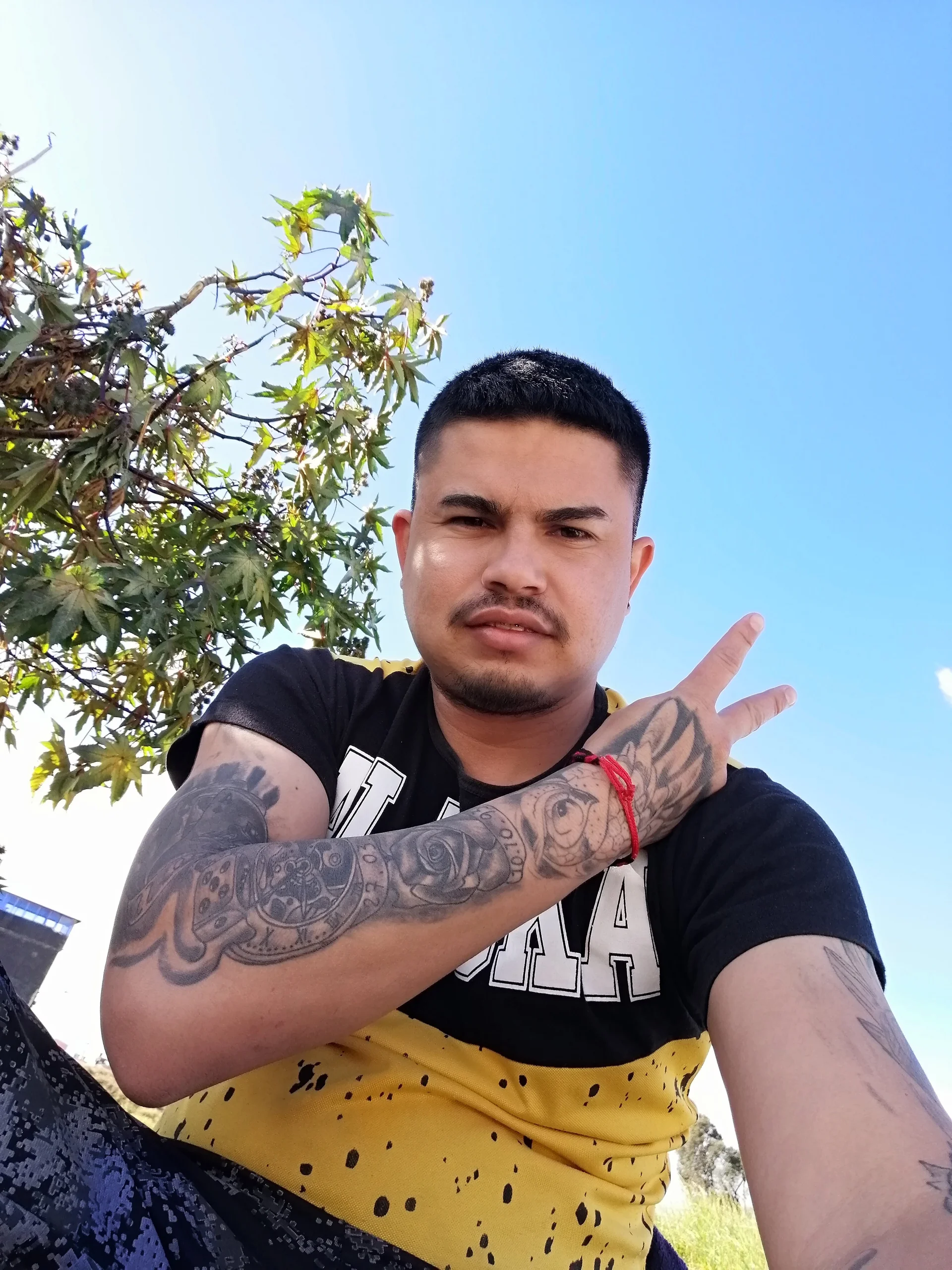 XXX Porn Photo of Nude DickMasterfindom 52