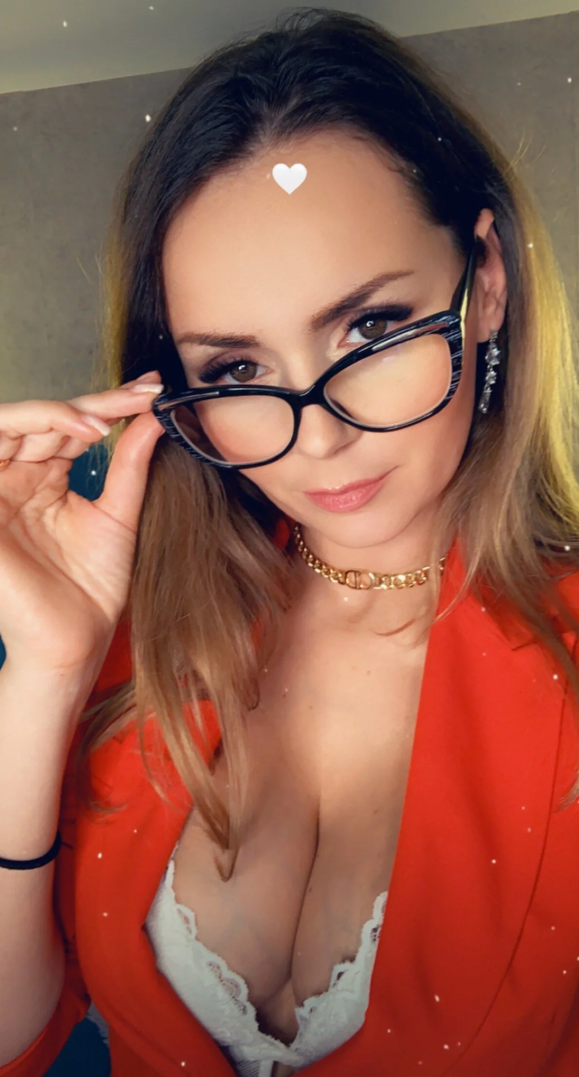 XXX Porn Photo of Nude Your_wet_alizee 16