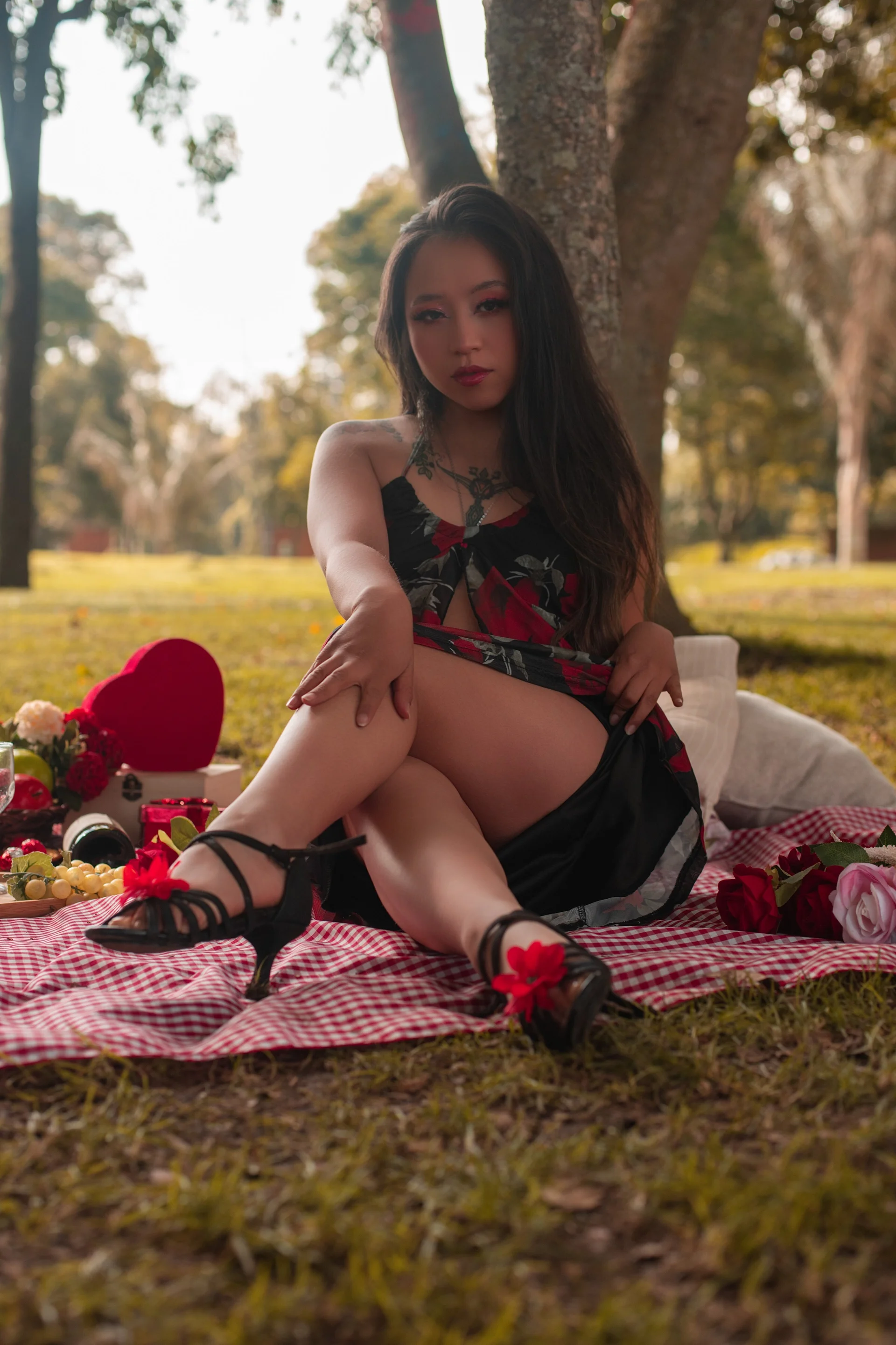 XXX Porn Photo of Nude Moon_Water__ 110