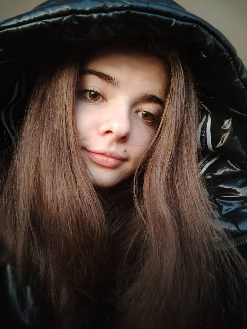 XXX Porn Photo of Nude Mary_Shake 5