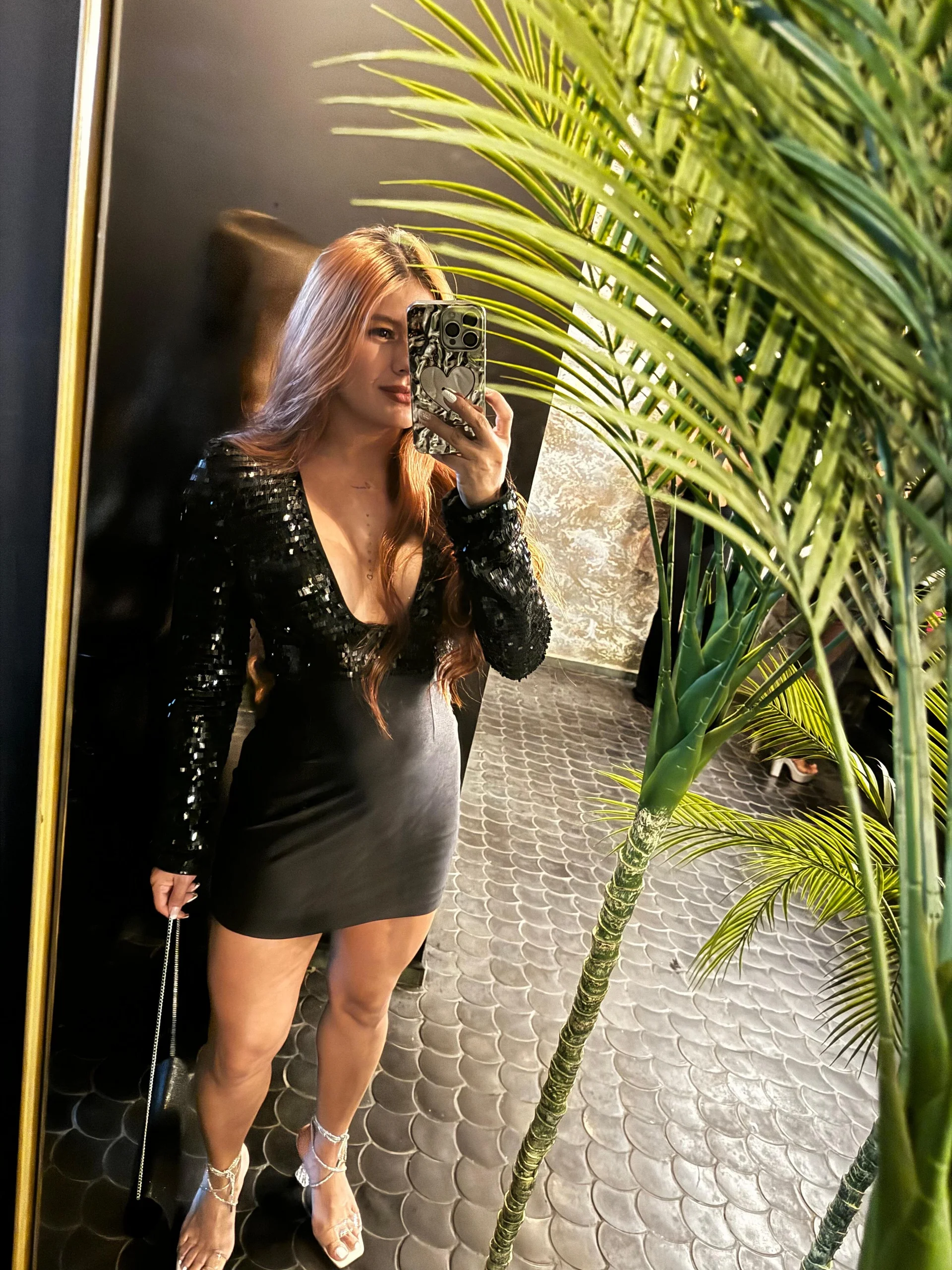 XXX Porn Photo of Nude Amber_Martins_ 76
