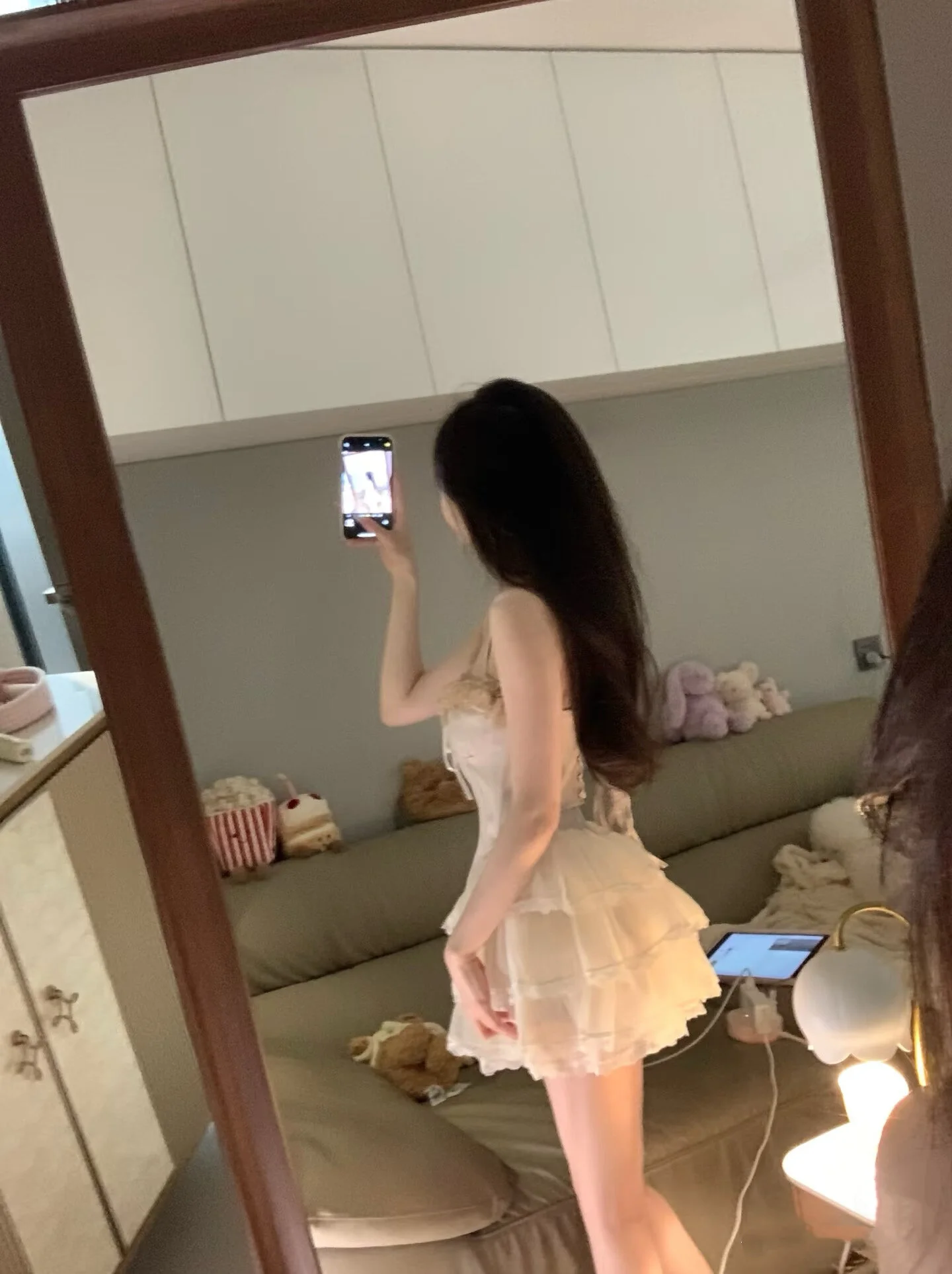 XXX Porn Photo of Nude fairy-99 1