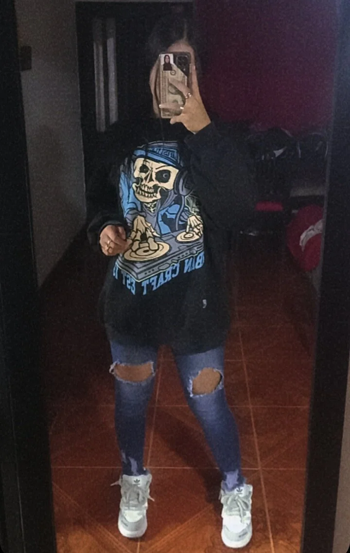 la_Marellee