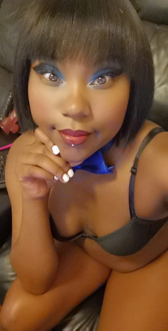 XXX Porn Photo of Nude BiancaX22 12