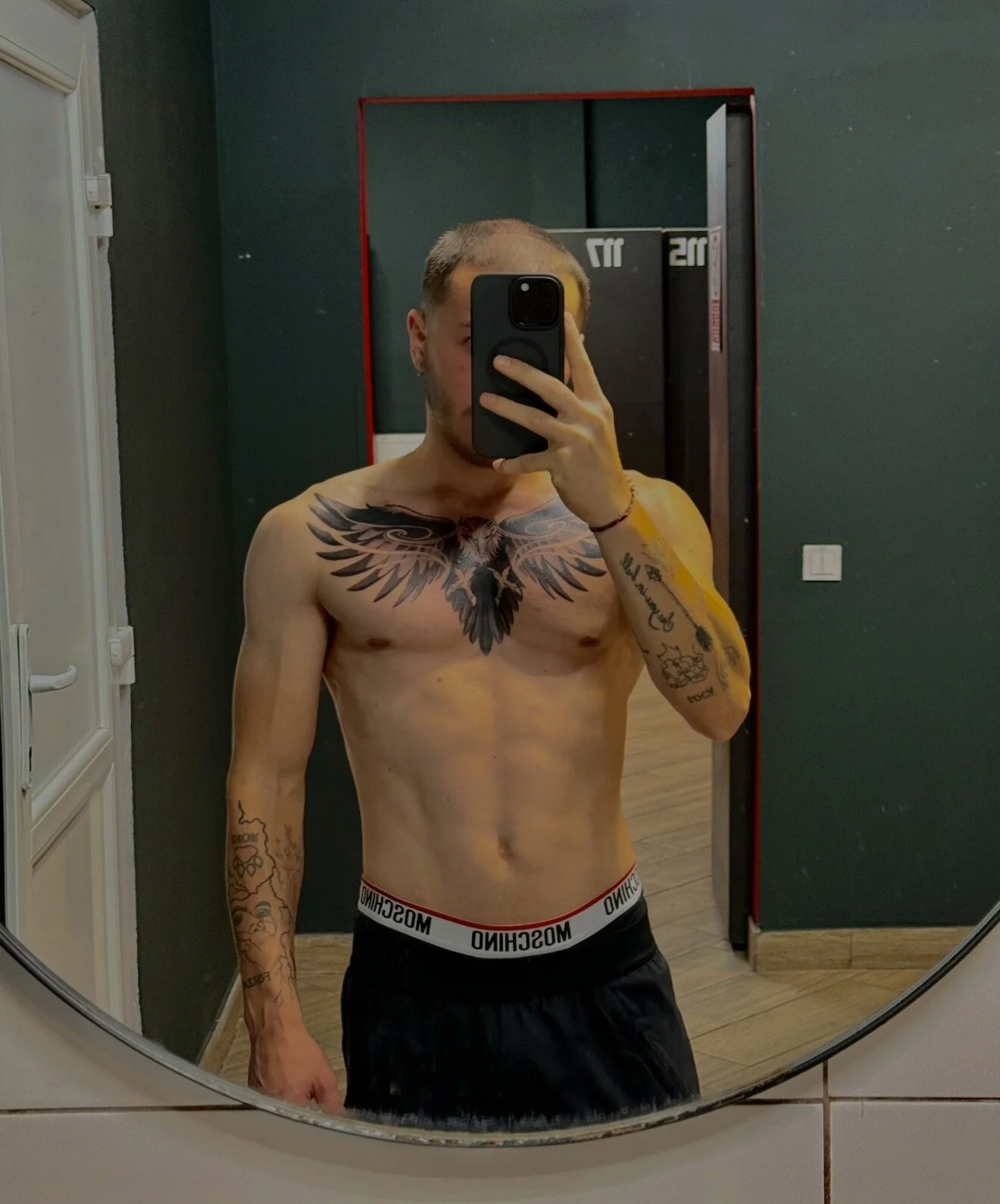 andreacreator