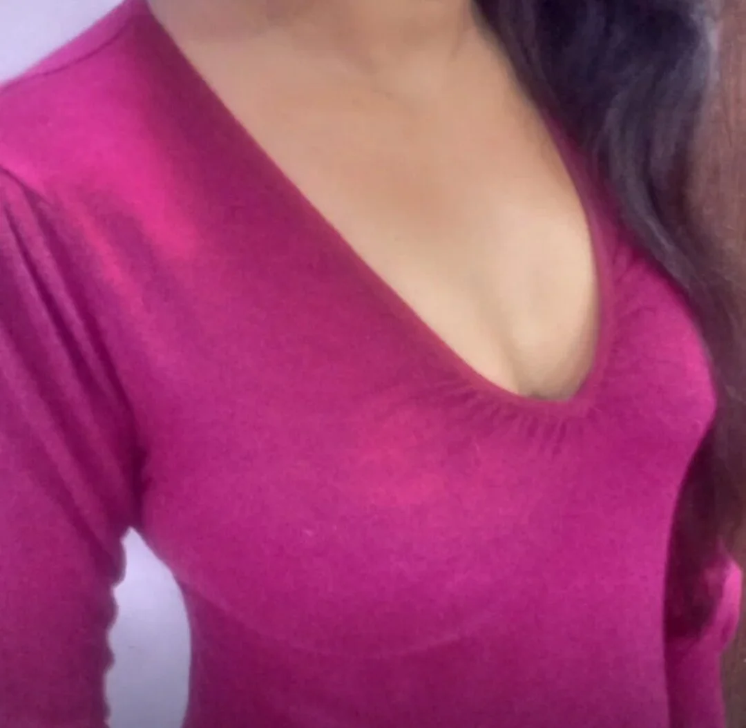 XXX Porn Photo of Nude guddi_Jaaneman 9
