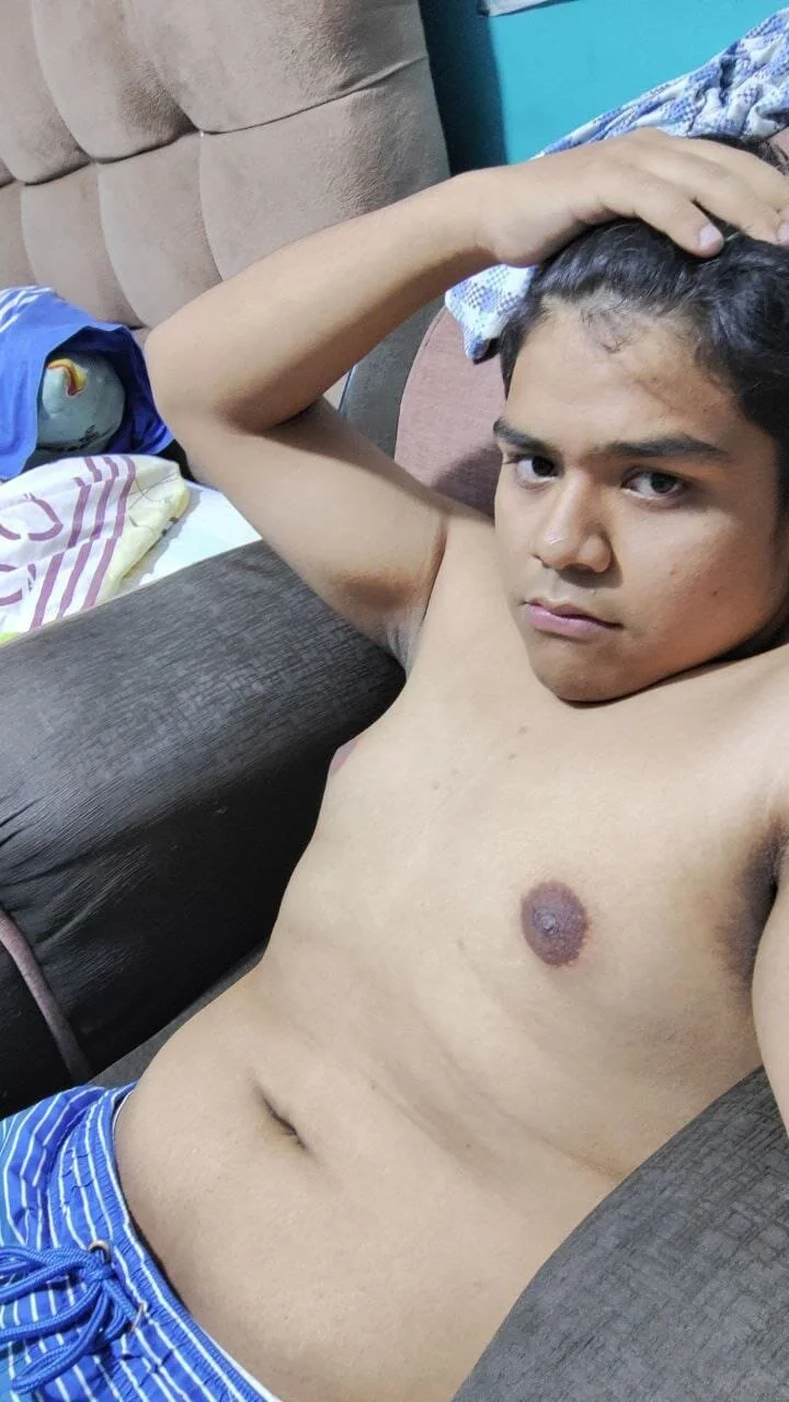 XXX Porn Photo of Nude Valesh20 36