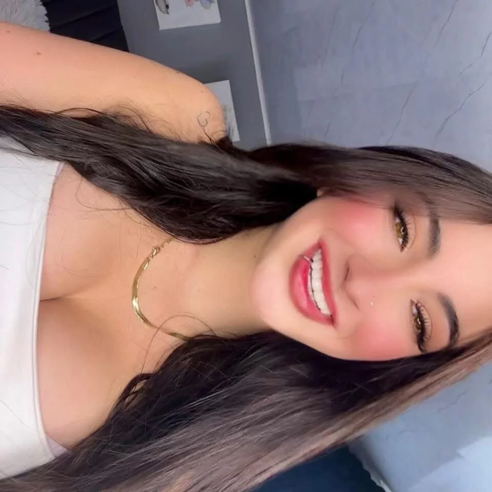 XXX Porn Photo of Nude alejandra_jonees 6