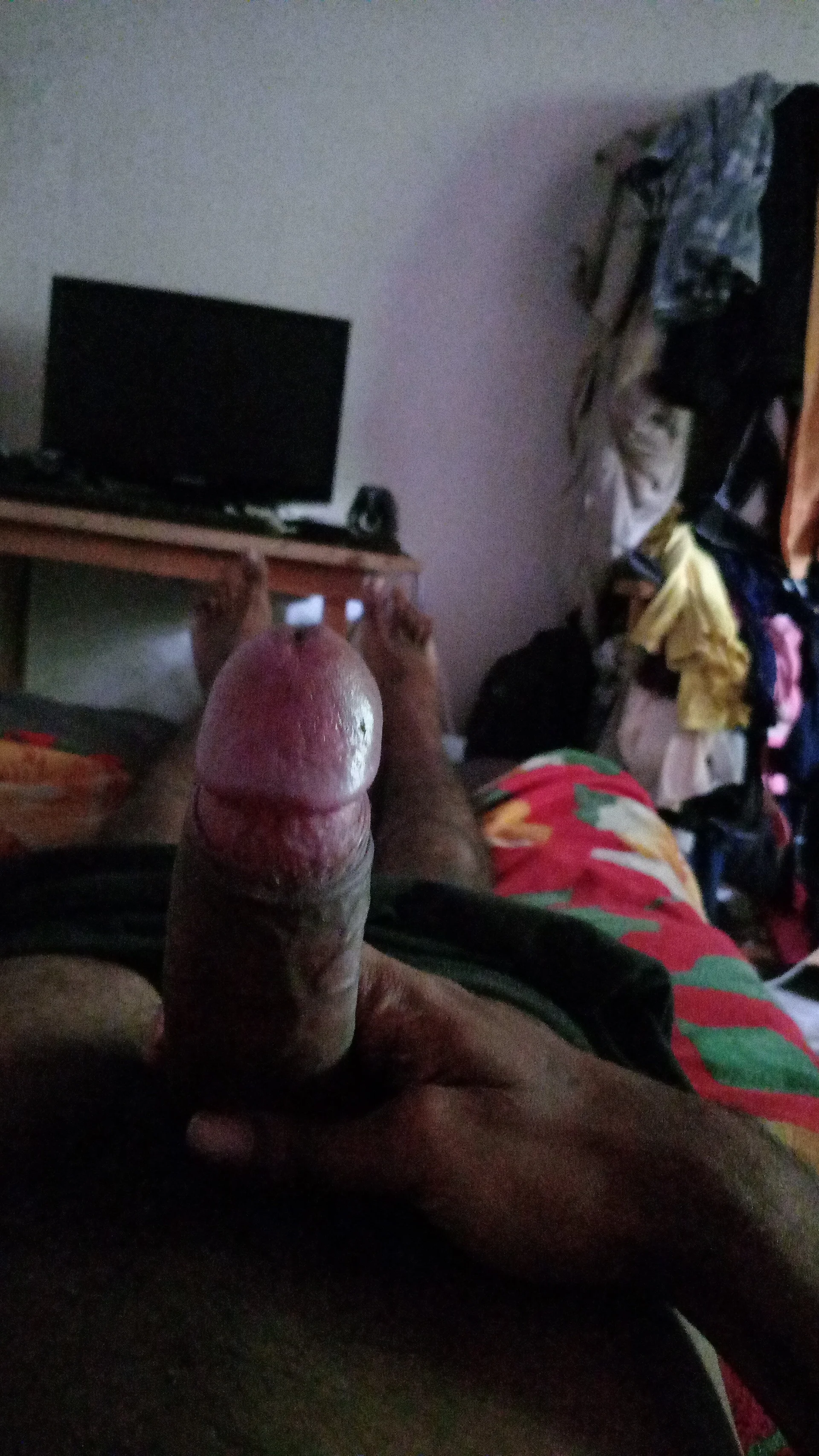 XXX Porn Photo of Nude PlayBoy_realxxx 5