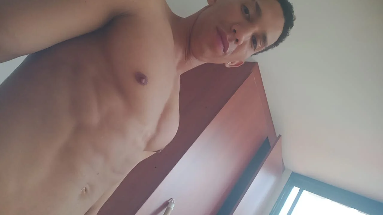 XXX Porn Photo of Nude Jeanpaul47 5