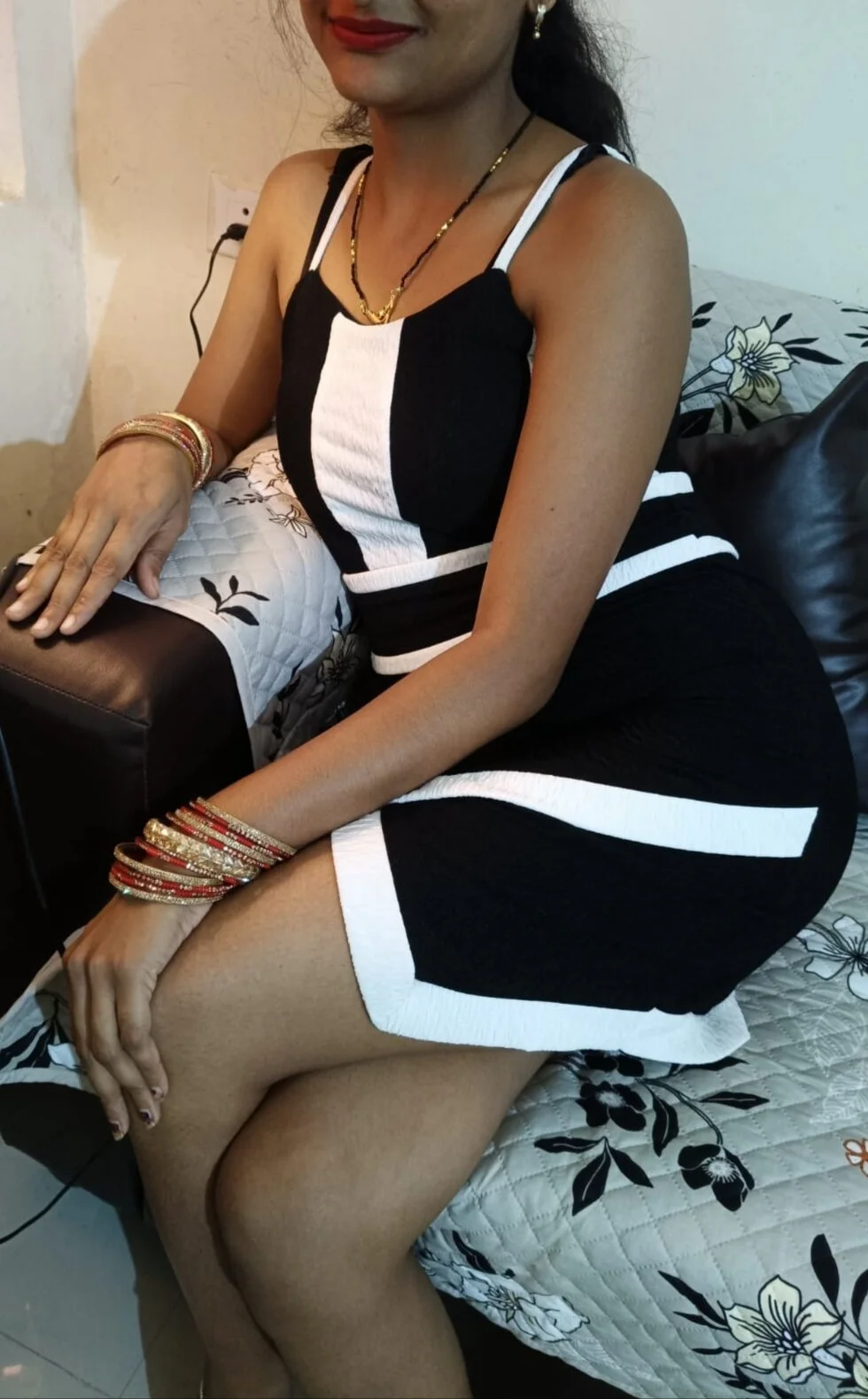 XXX Porn Photo of Nude Sweet_Cpl_ 1