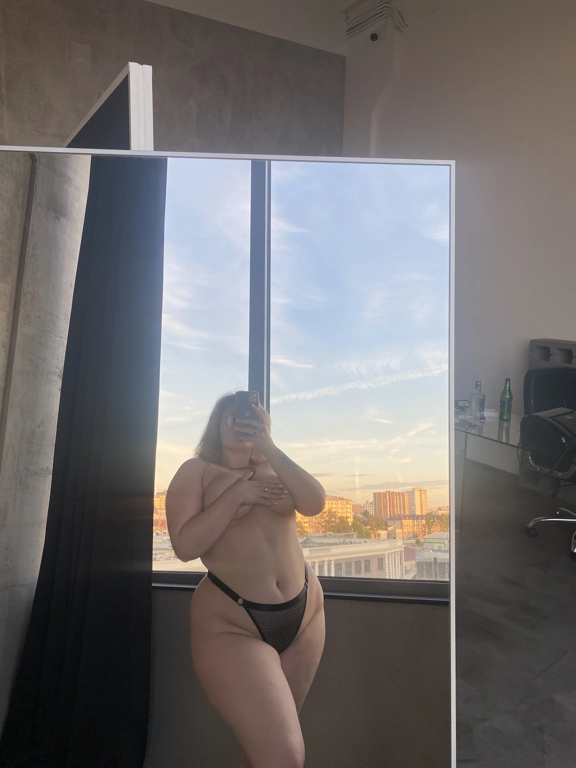 XXX Porn Photo of Nude Nata102 8