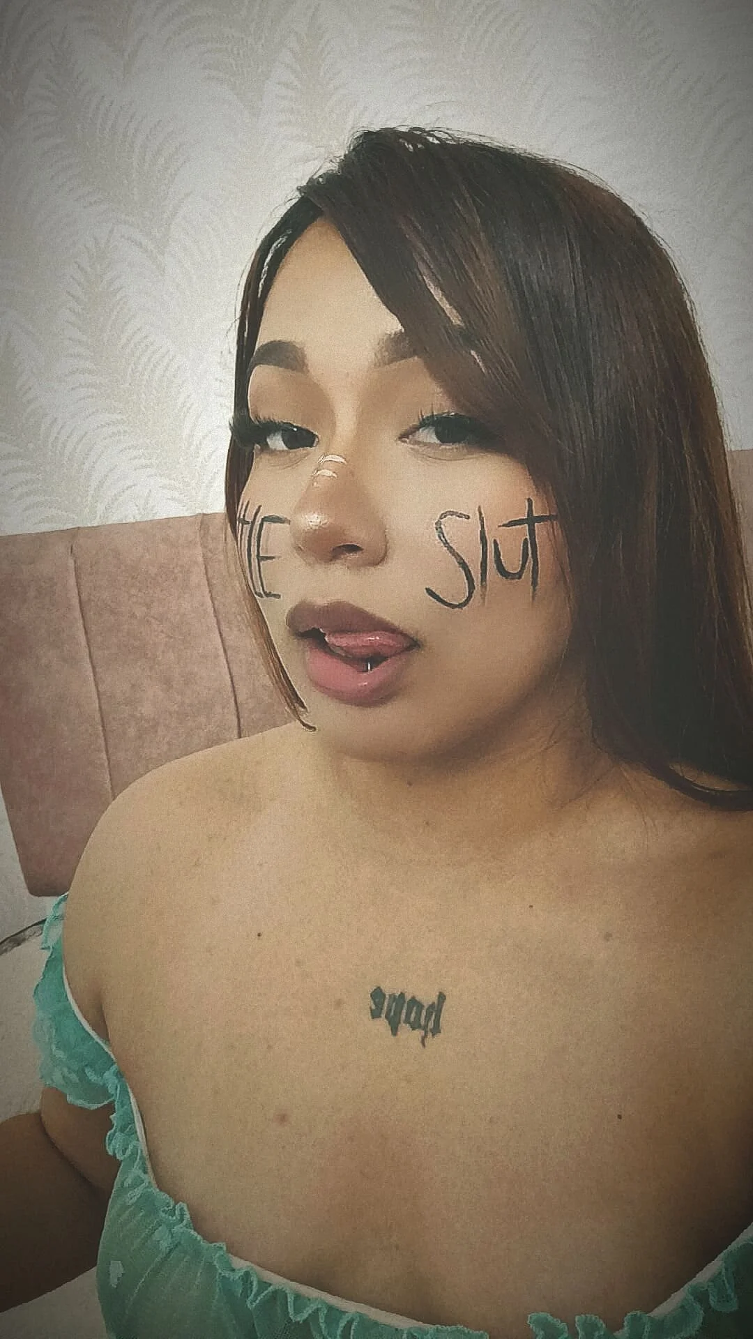 XXX Porn Photo of Nude Wen_01 38