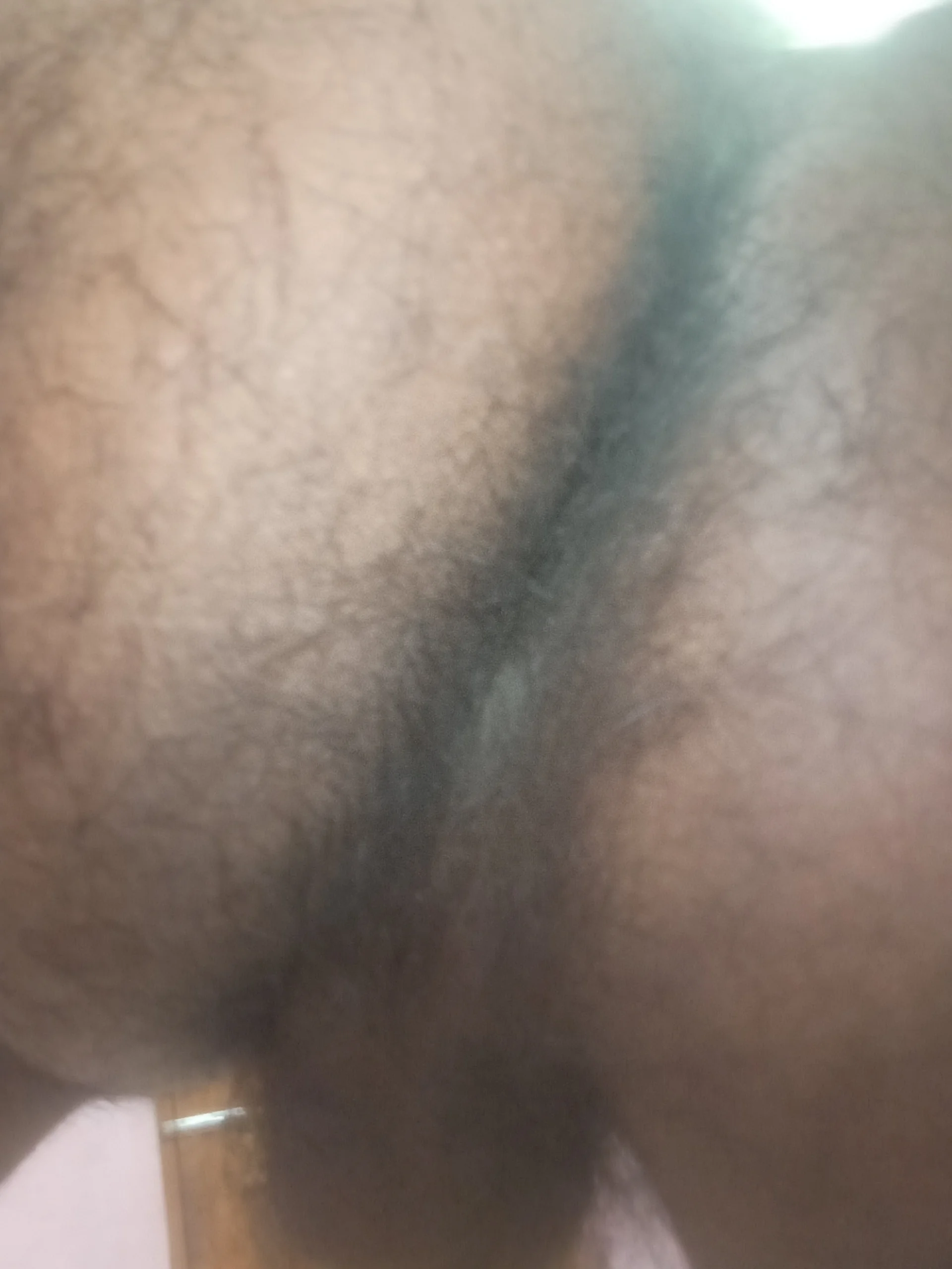 XXX Porn Photo of Nude rockybigdick123 3