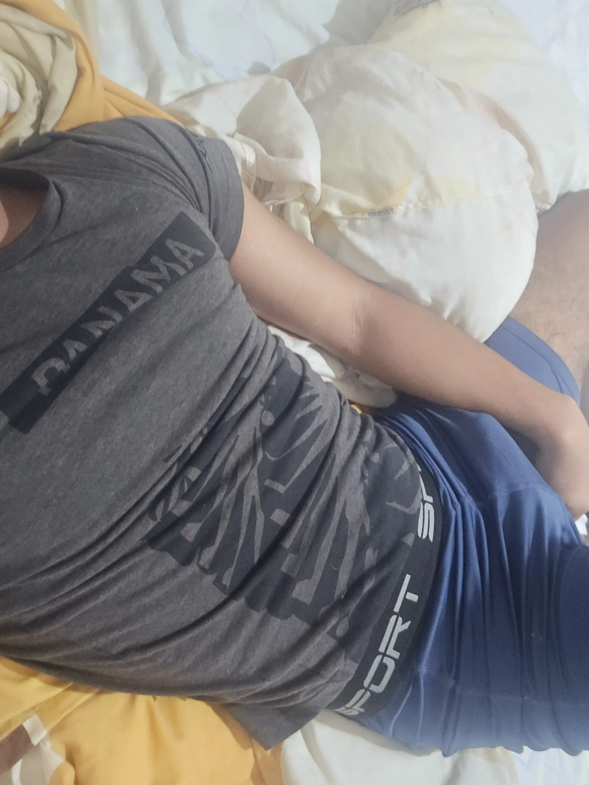 XXX Porn Photo of Nude CDraken 4