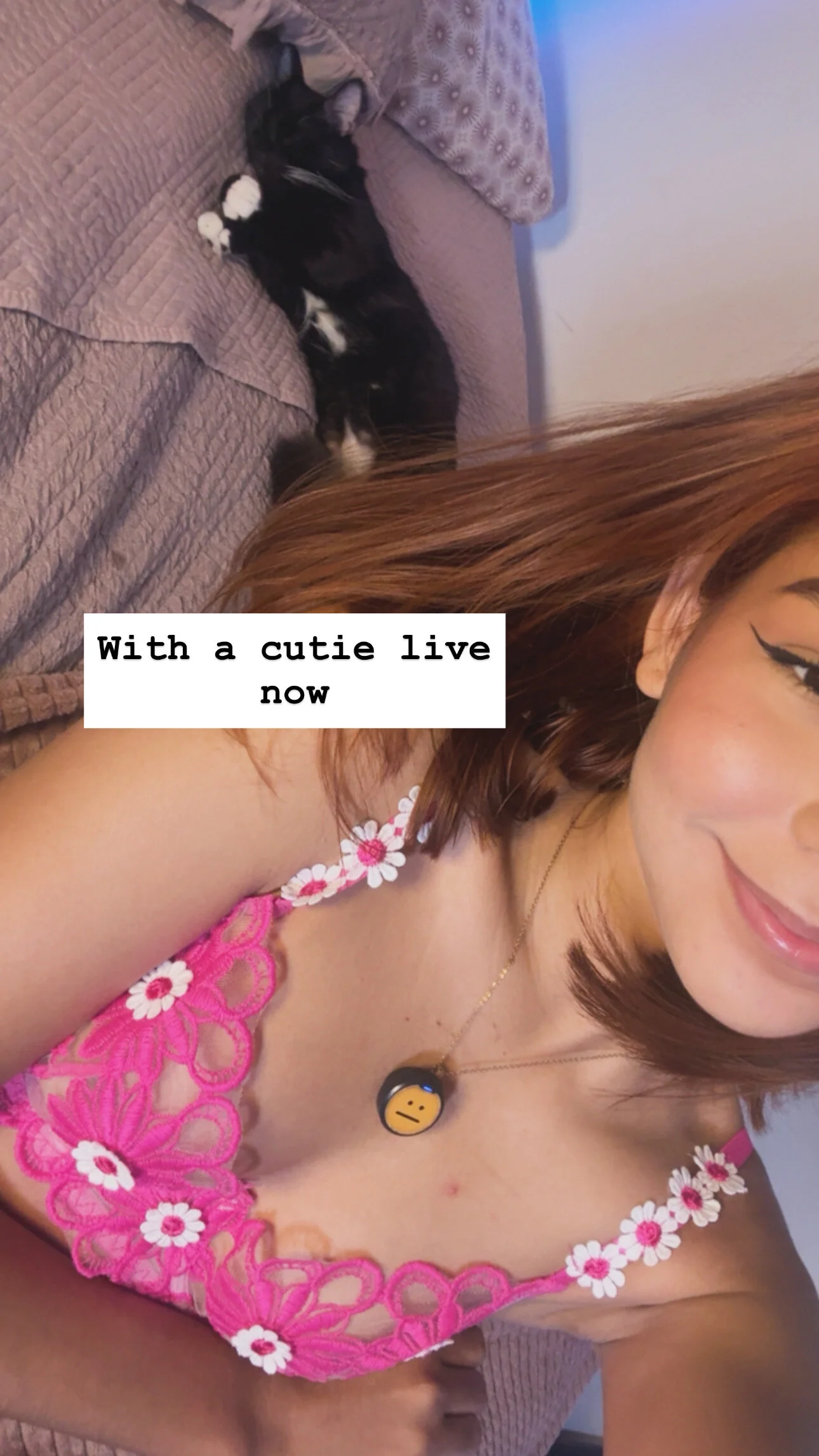 XXX Porn Photo of Nude sweetlittlevenus 58