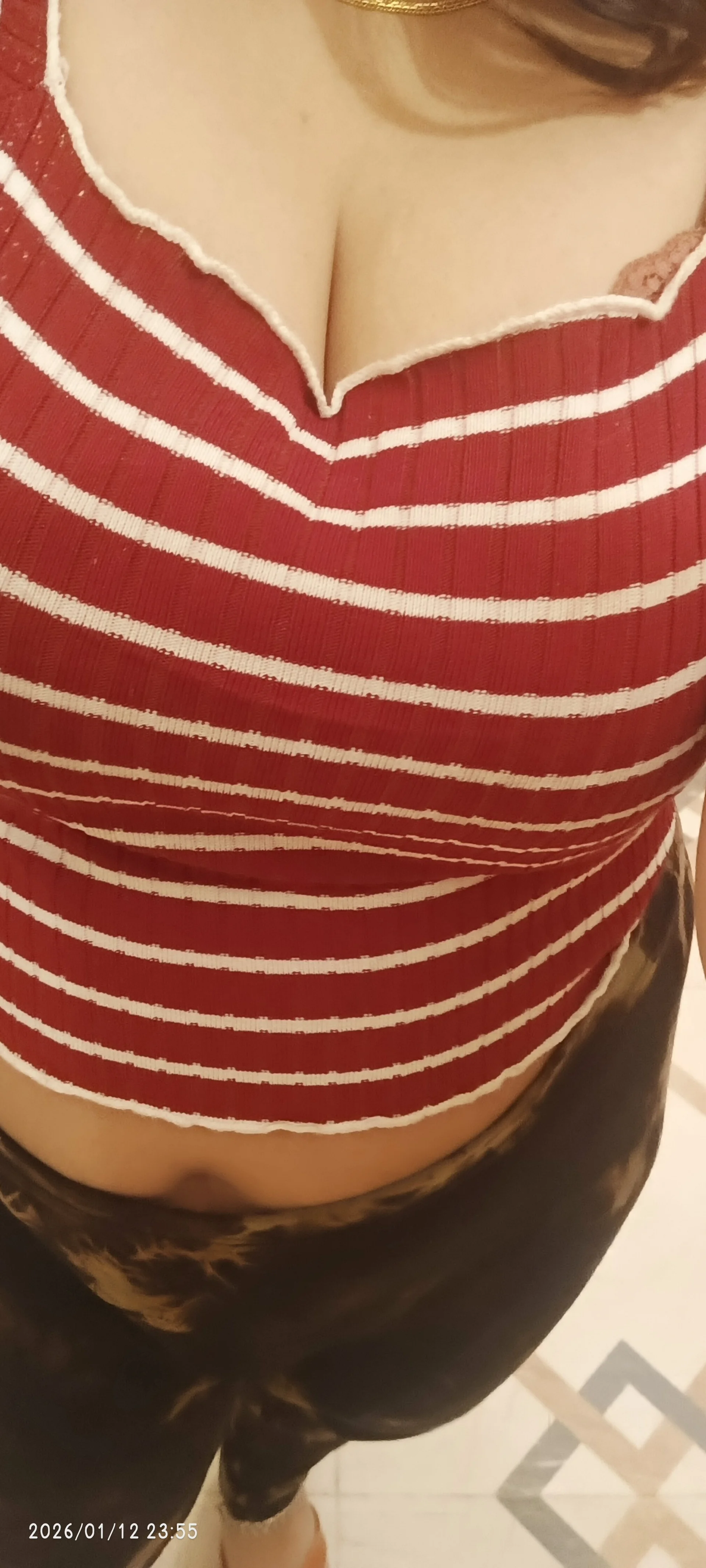 XXX Porn Photo of Nude Beauty_Queen_Soniya 184