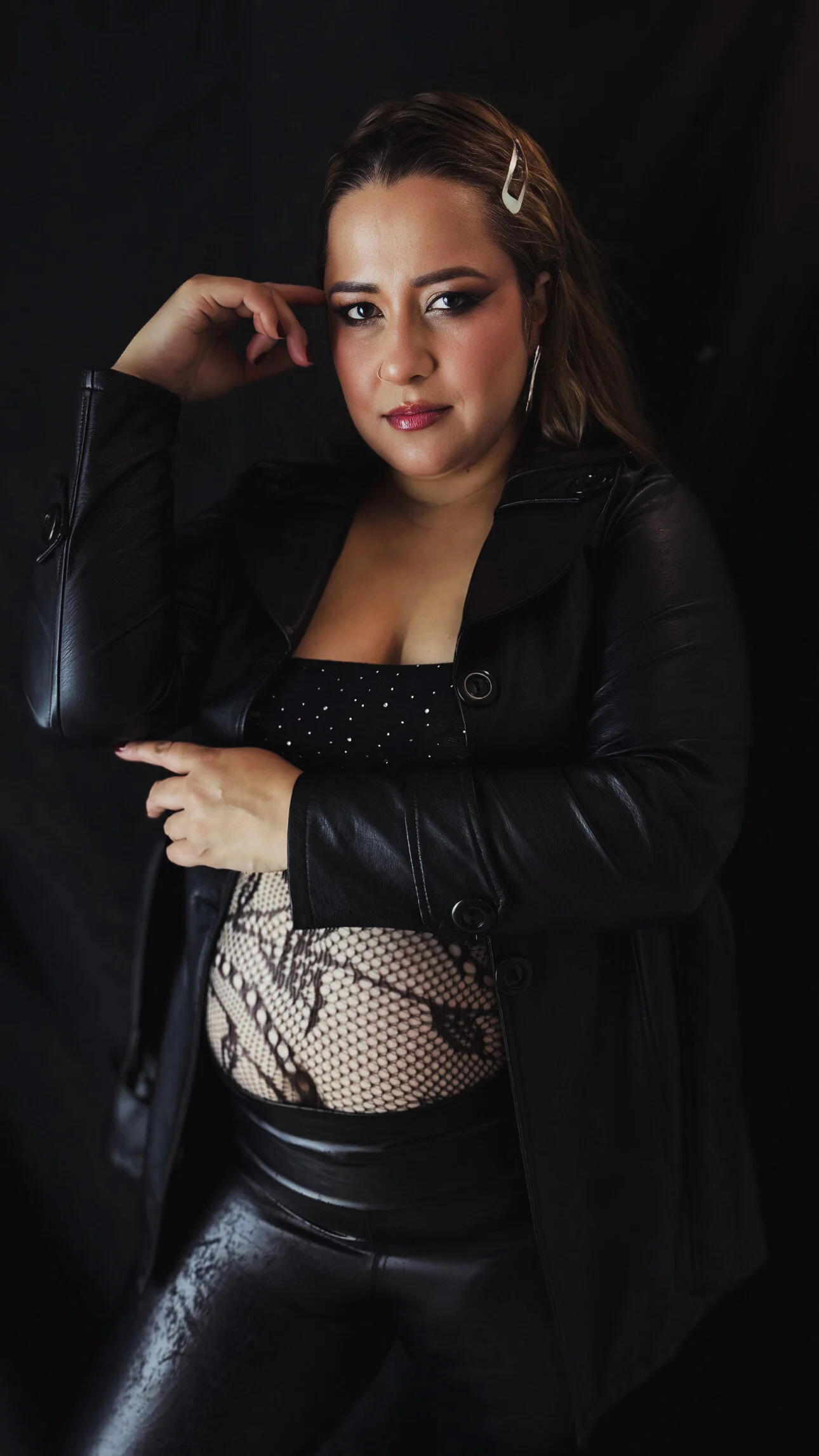 XXX Porn Photo of Nude lindsay_taylorjoy 80