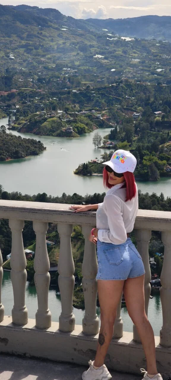 XXX Porn Photo of Nude daphne_courtis 50