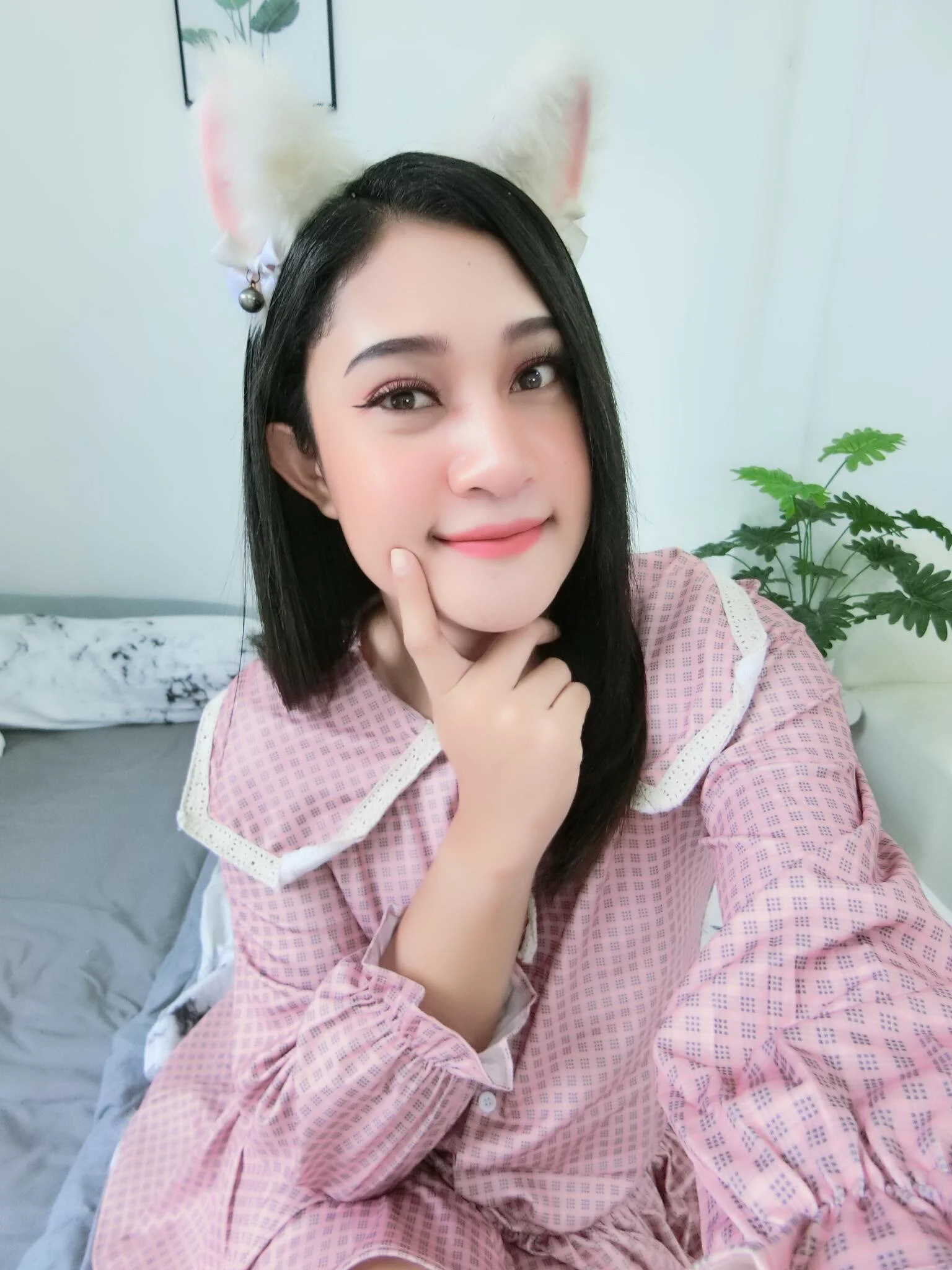 XXX Porn Photo of Nude plysaithailand 24