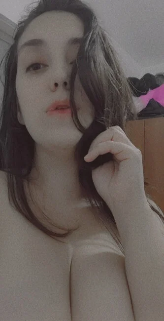 XXX Porn Photo of Nude lulitasexy 21