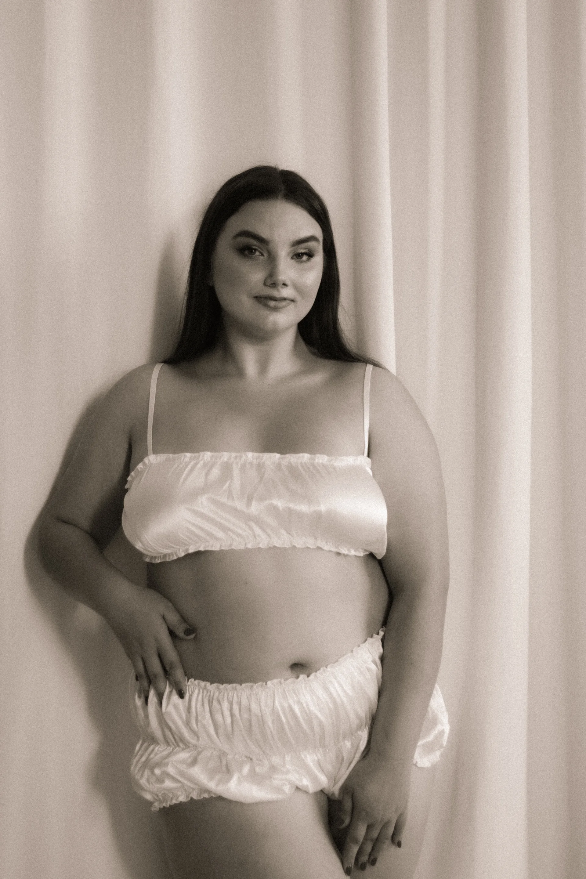 XXX Porn Photo of Nude Dreamyblushfairy 34